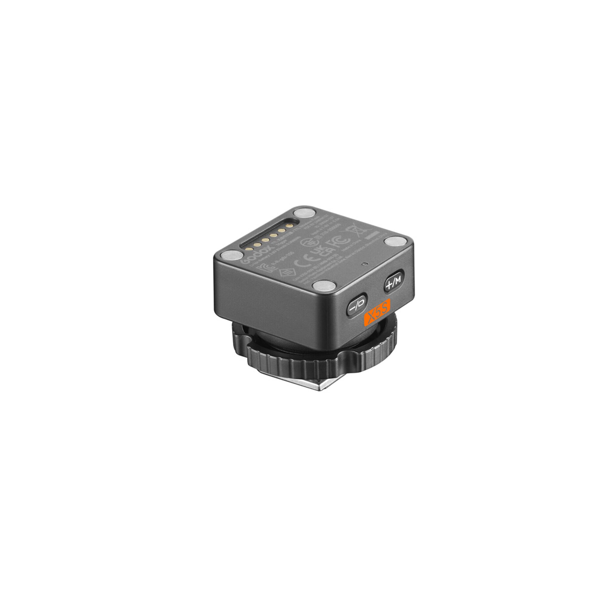 Godox X5 Wireless Flash Trigger till iT32 för Sony