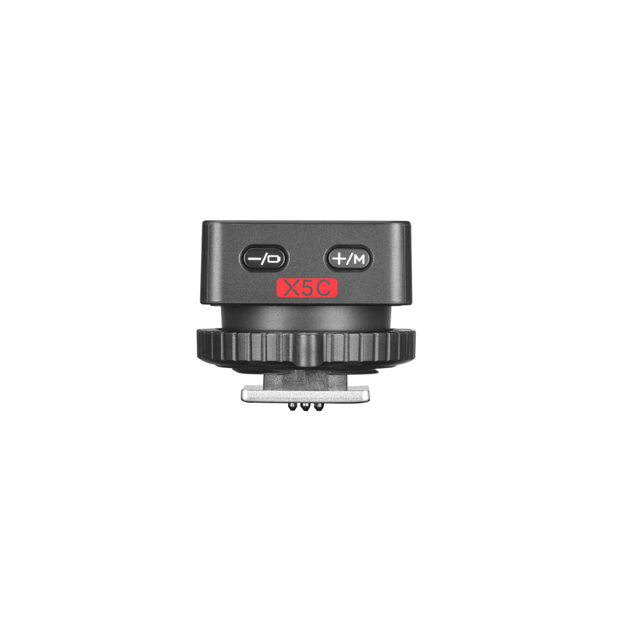 Godox X5 Wireless Flash Trigger till iT32 för Canon