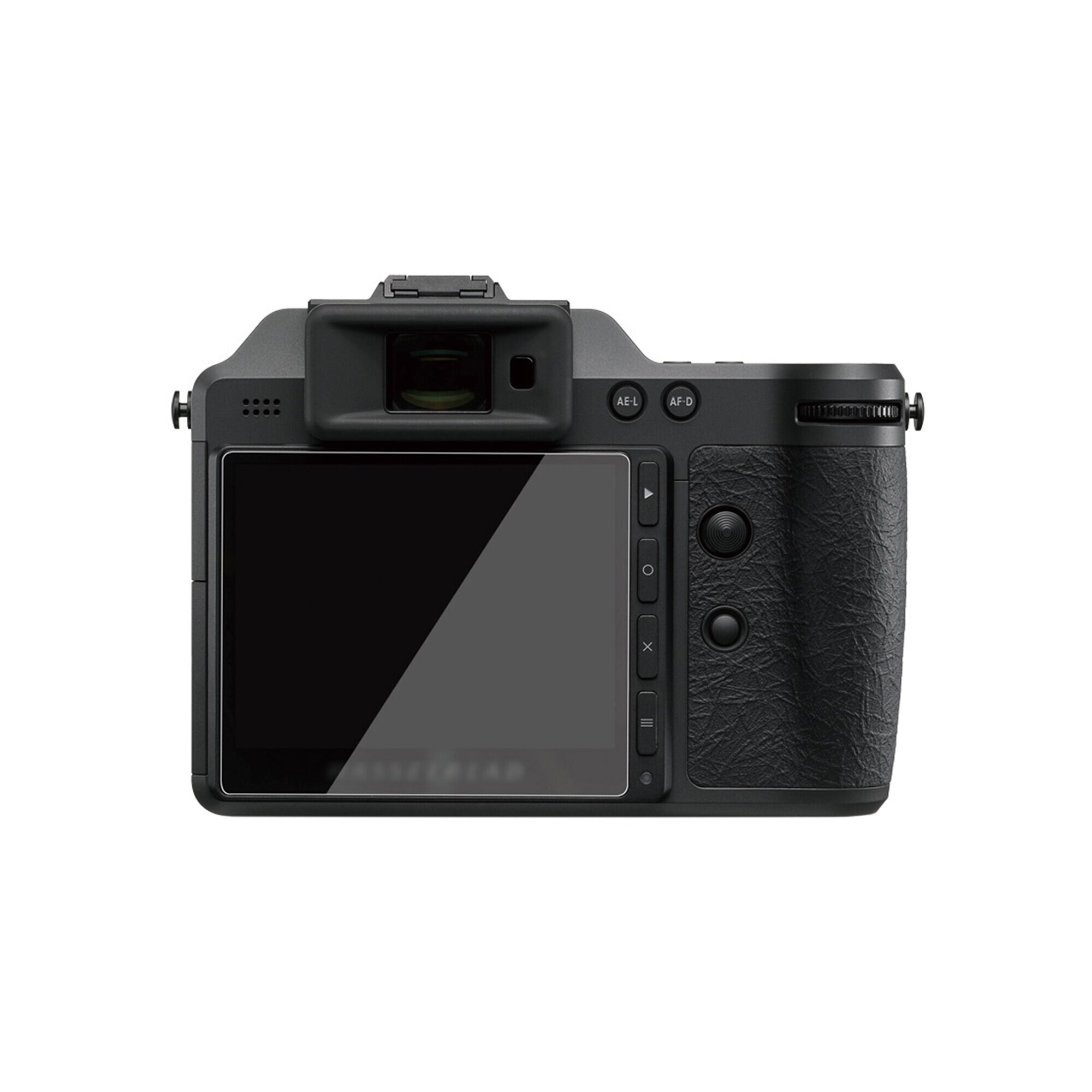 JJC LCD-Skydd för Hasselblad X2D