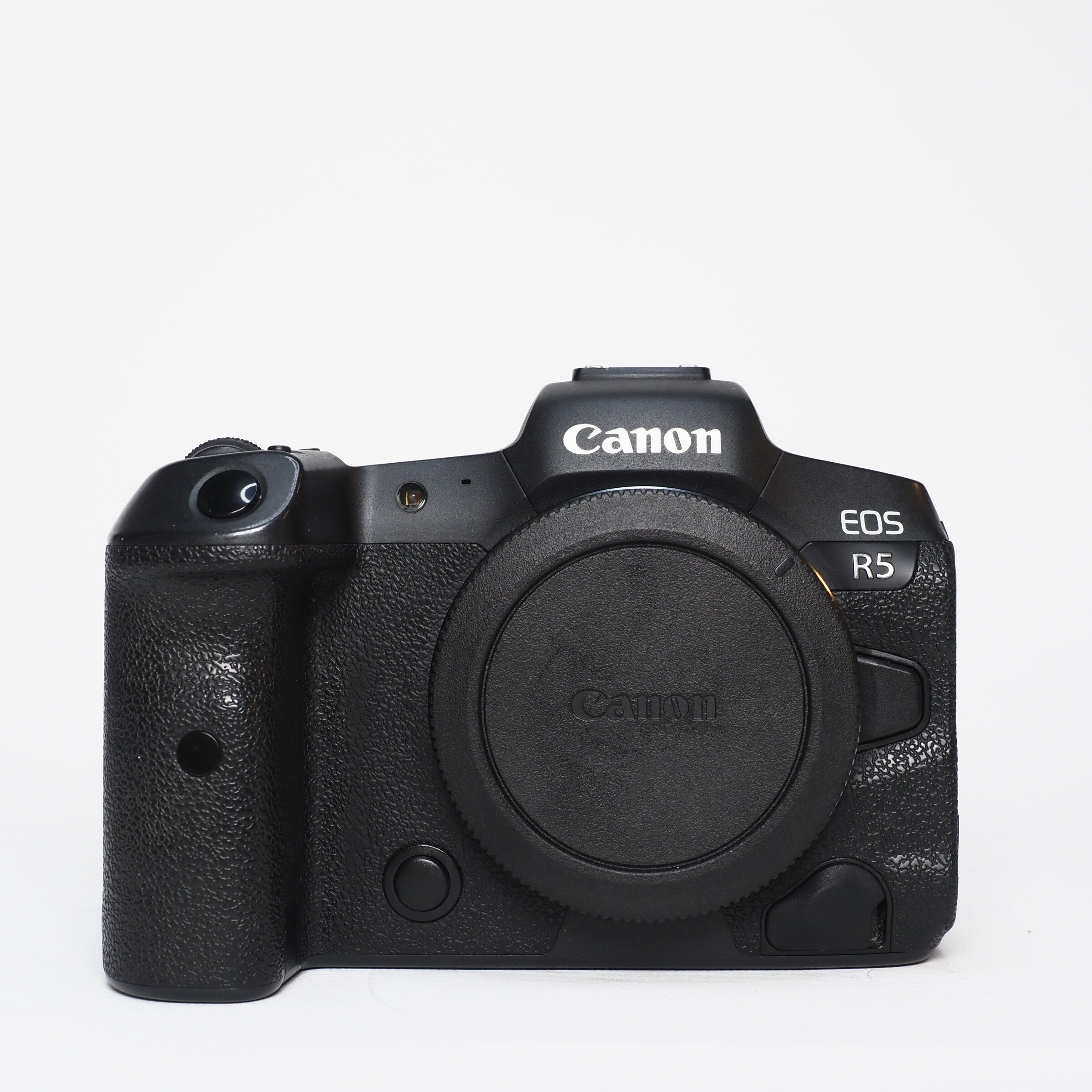 Canon EOS R5 hus - Begagand