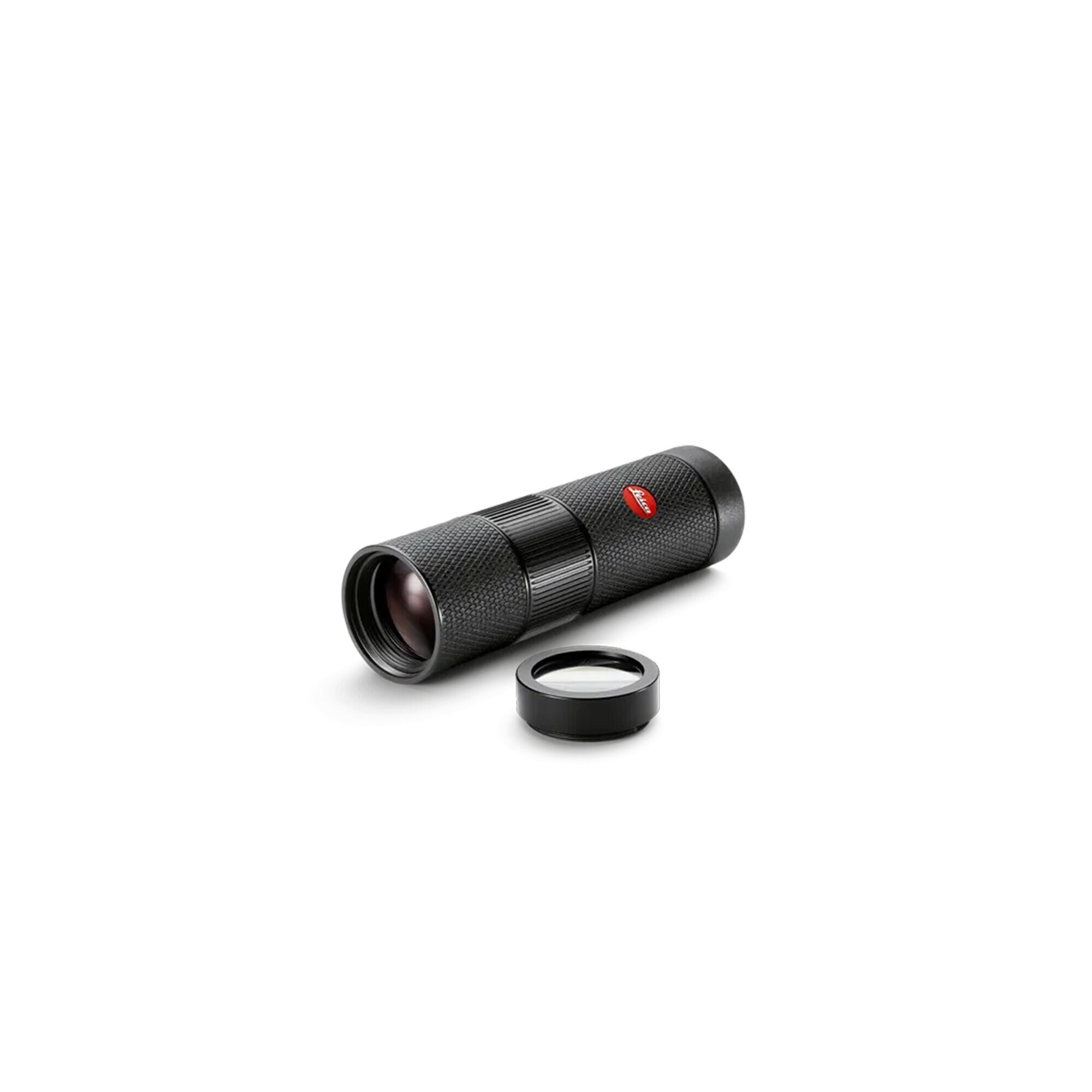 Leica Monovid 8x25 Svart
