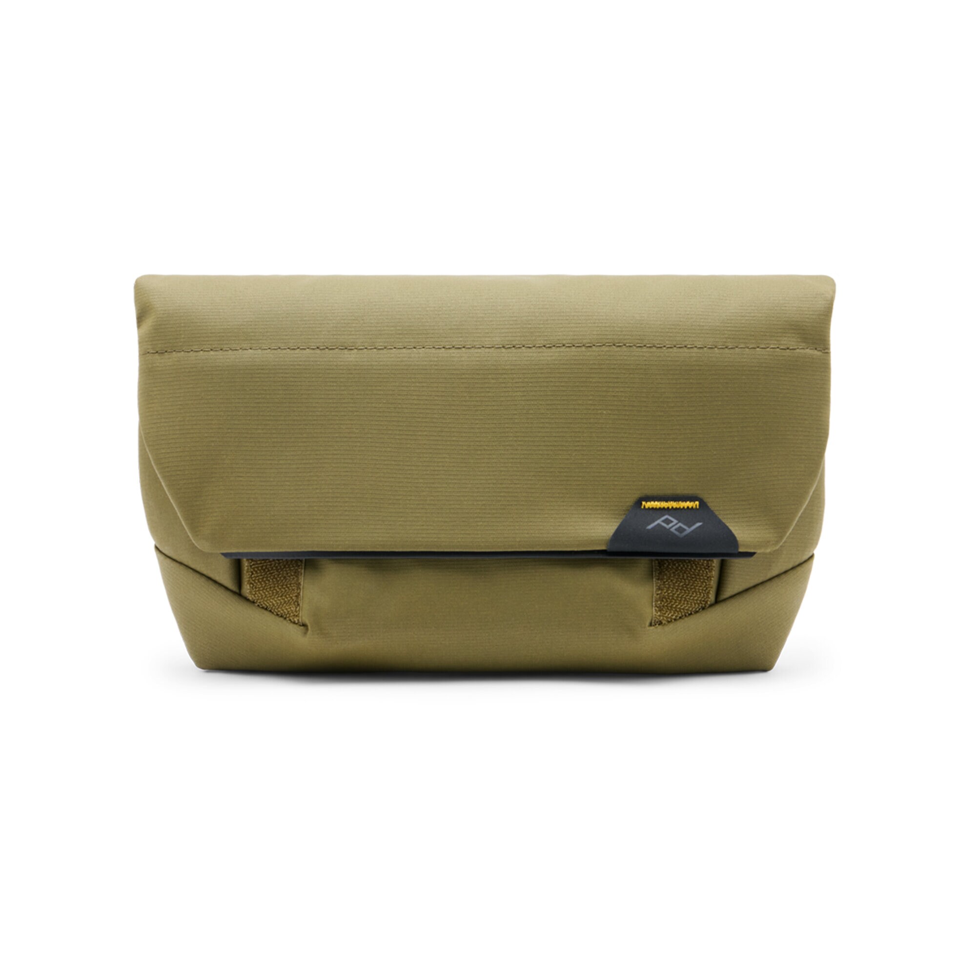Peak Design The Field Pouch I Kelp