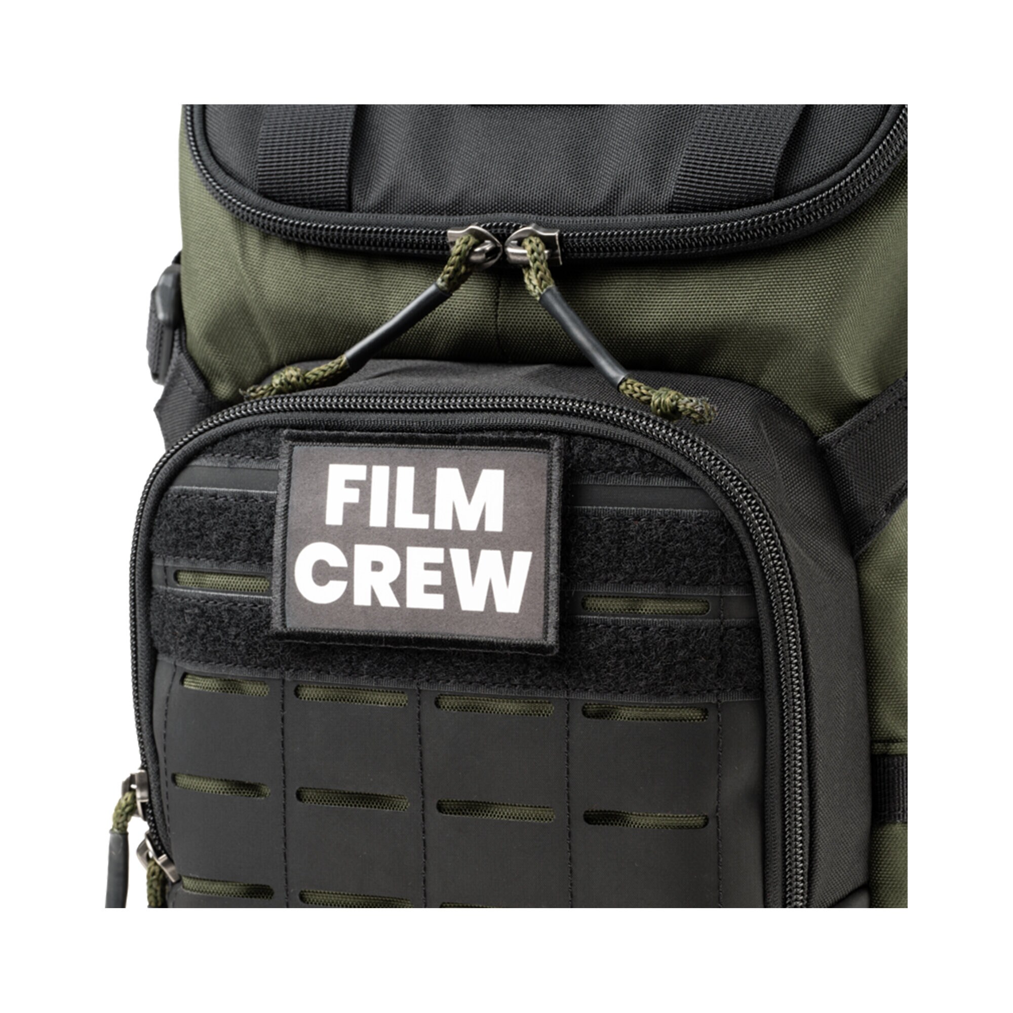Think Tank DarkLight Backpack 14L, Montane Green