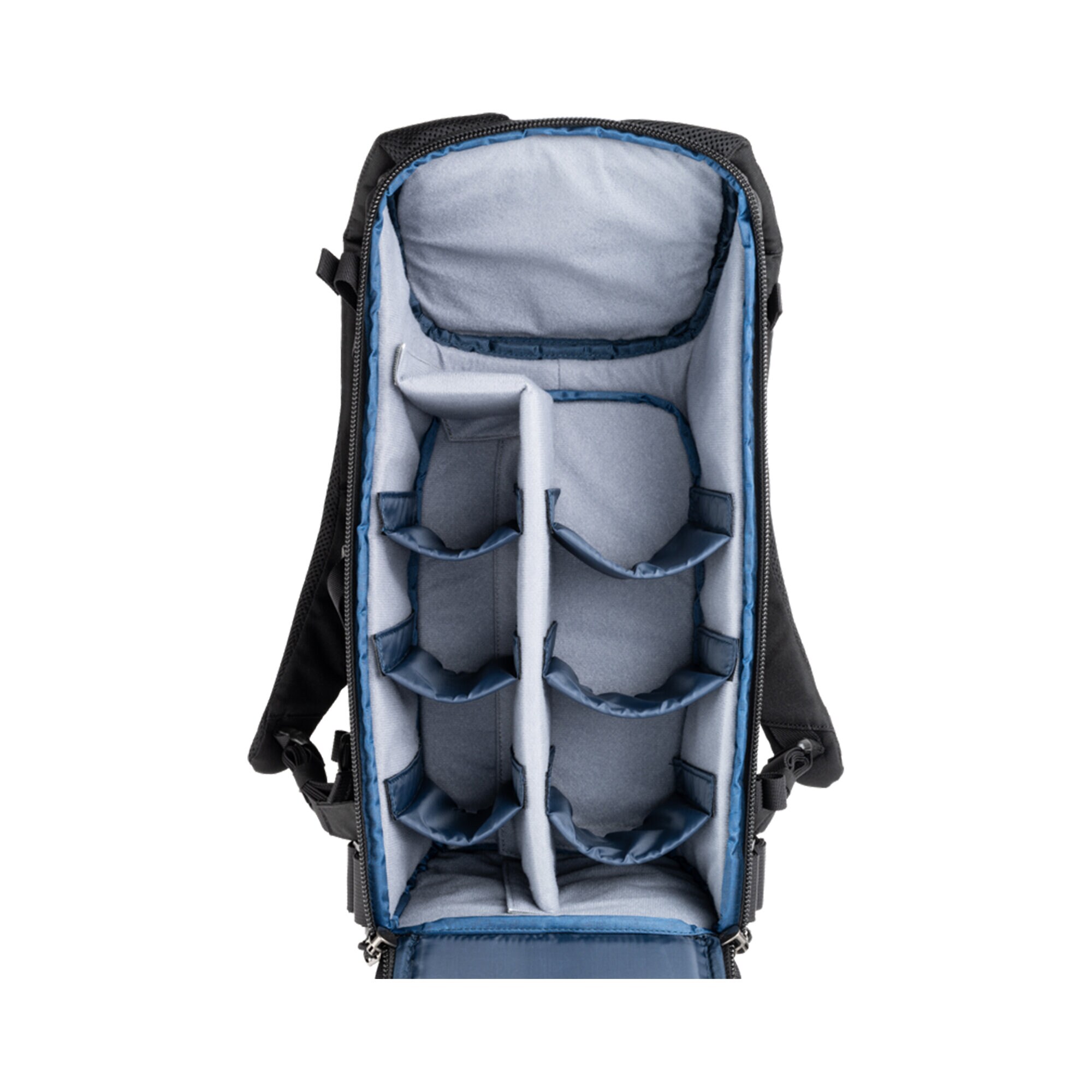 Think Tank DarkLight Backpack 14L, Montane Green