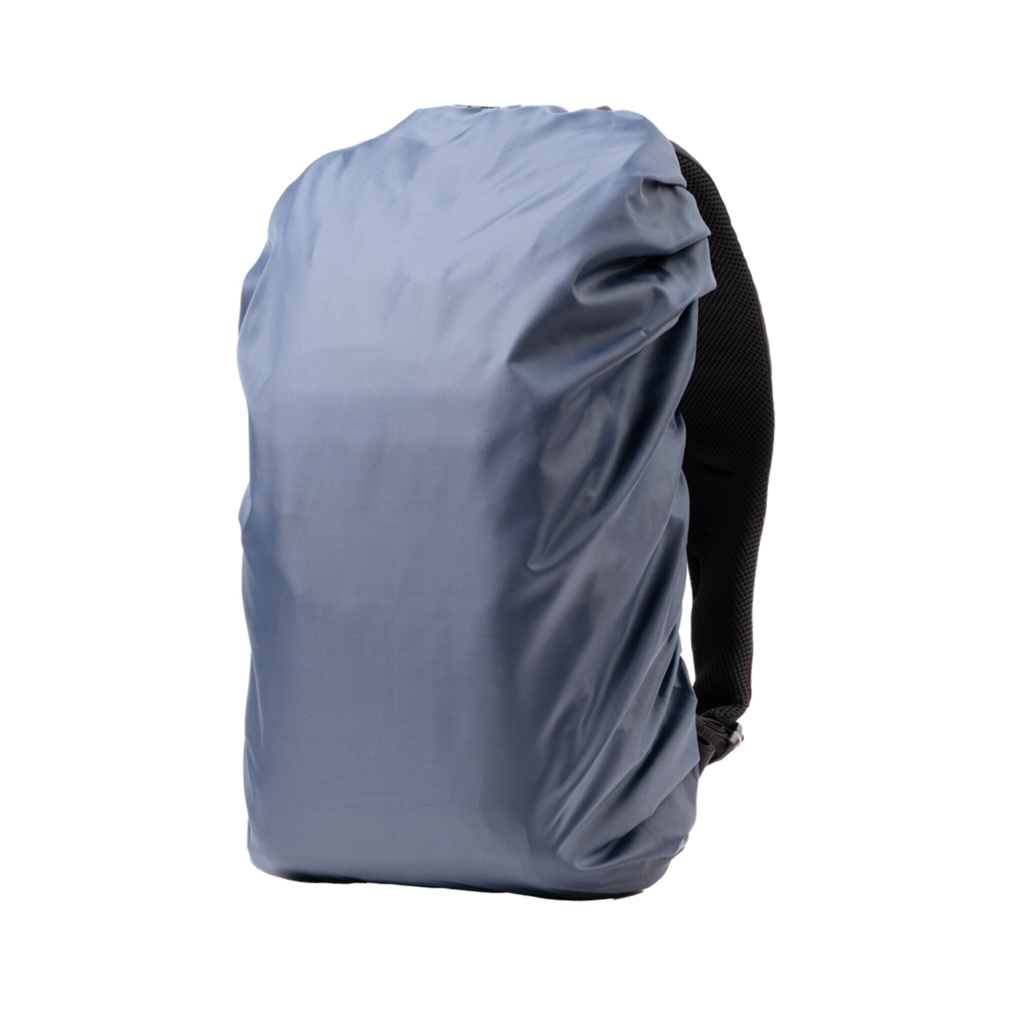 Think Tank DarkLight Backpack 14L, Montane Green