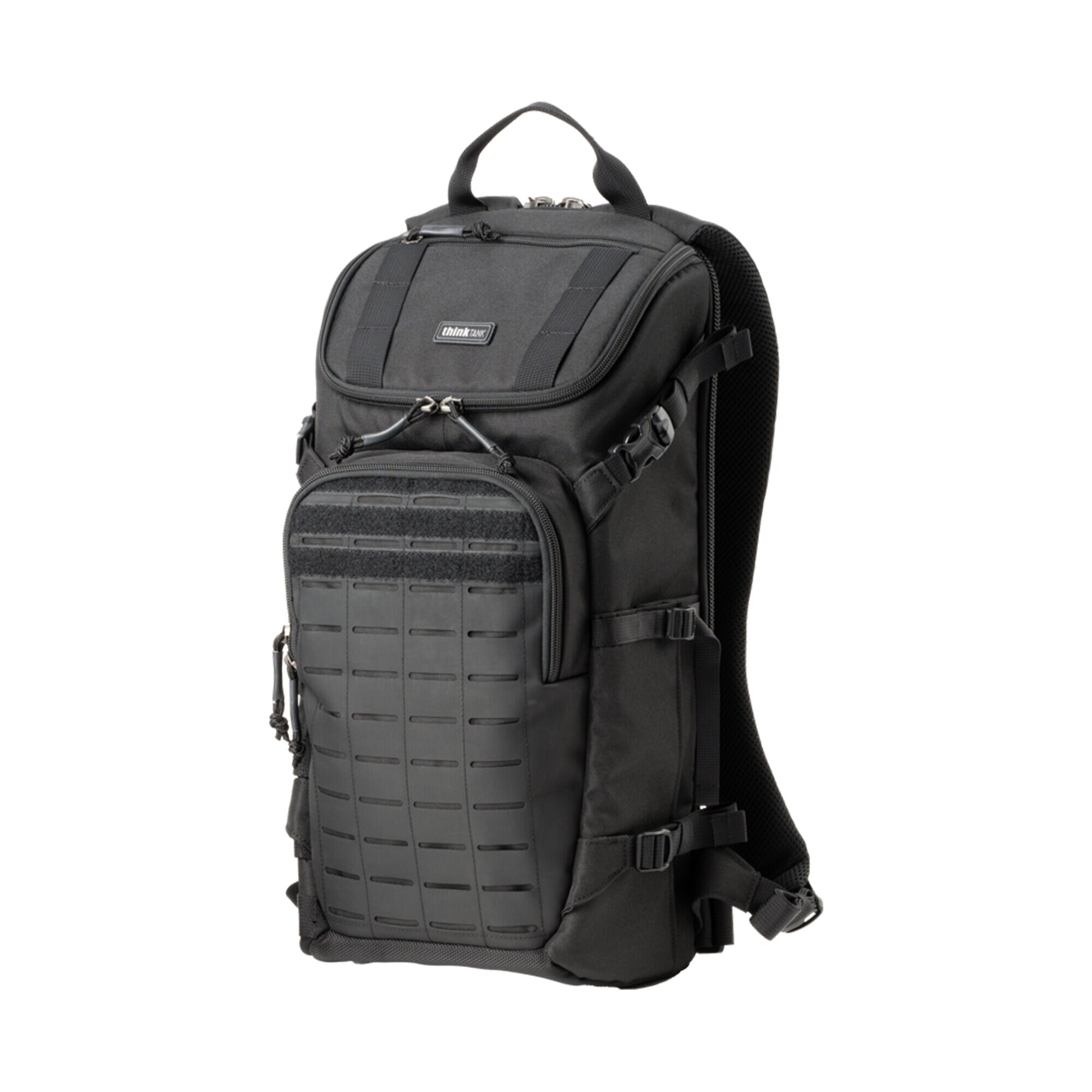Think Tank DarkLight Backpack 14L, Black