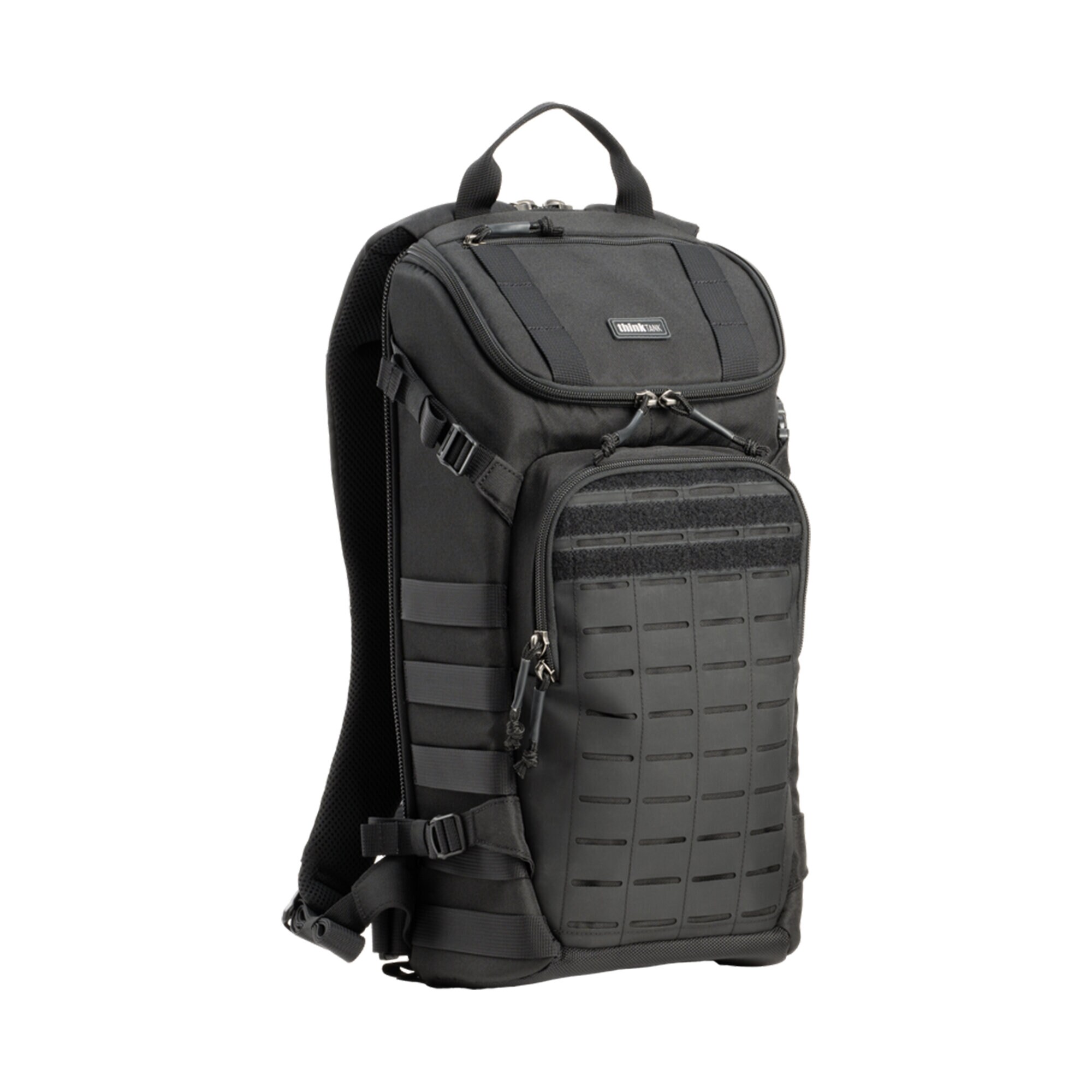 Think Tank DarkLight Backpack 14L, Black