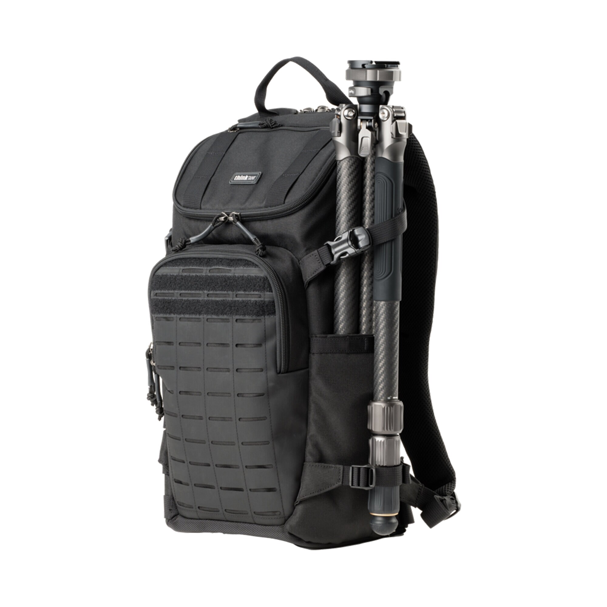 Think Tank DarkLight Backpack 14L, Black