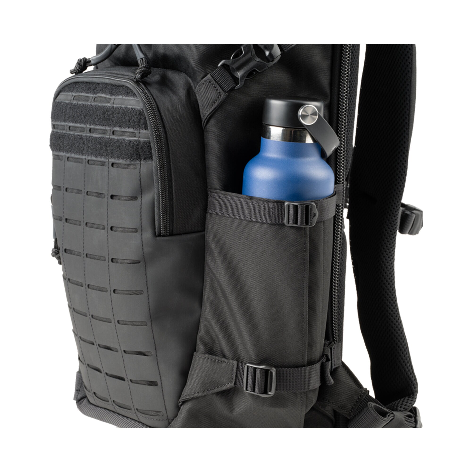 Think Tank DarkLight Backpack 14L, Black