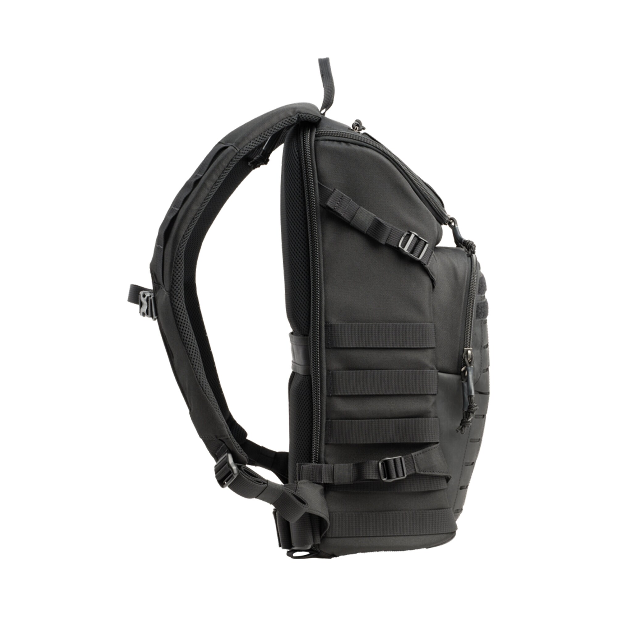 Think Tank DarkLight Backpack 14L, Black