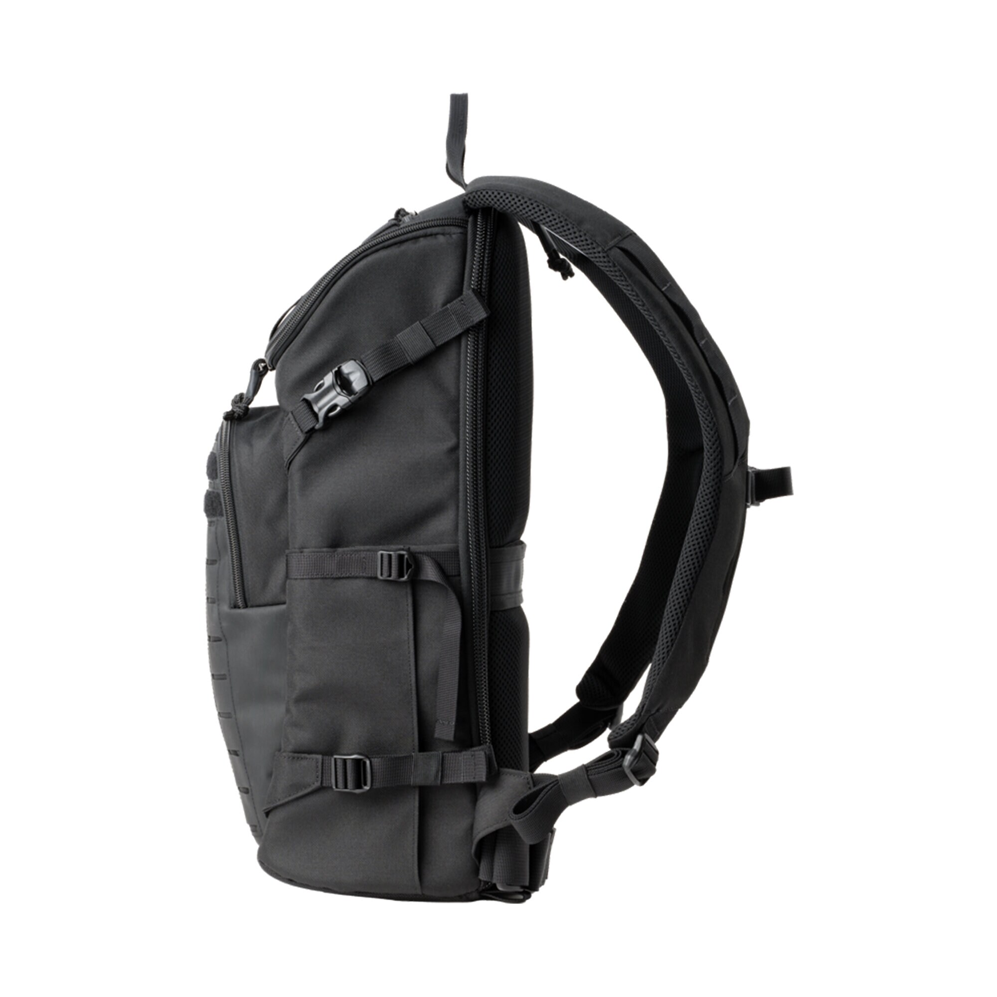 Think Tank DarkLight Backpack 14L, Black