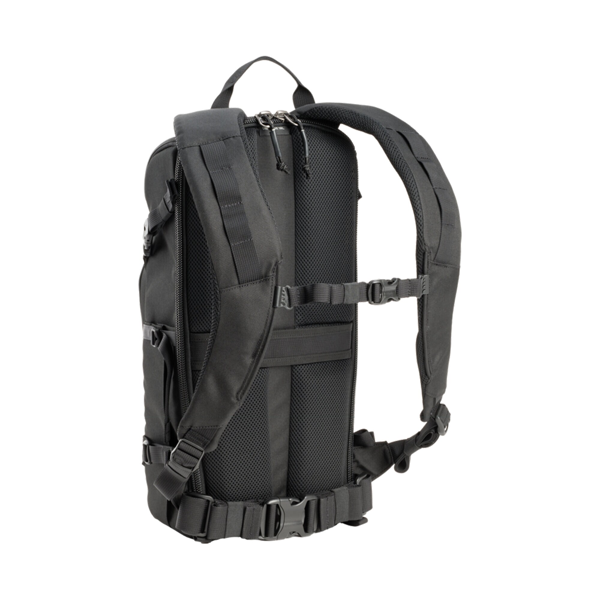 Think Tank DarkLight Backpack 14L, Black