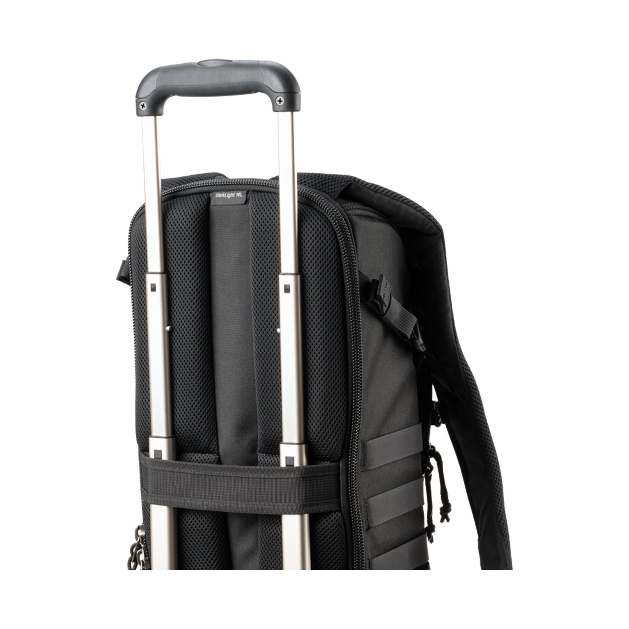 Think Tank DarkLight Backpack 14L, Black