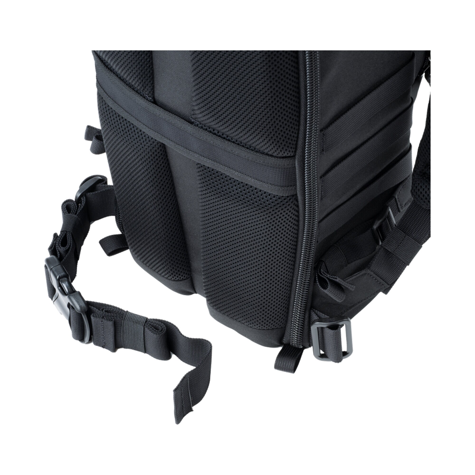 Think Tank DarkLight Backpack 14L, Black