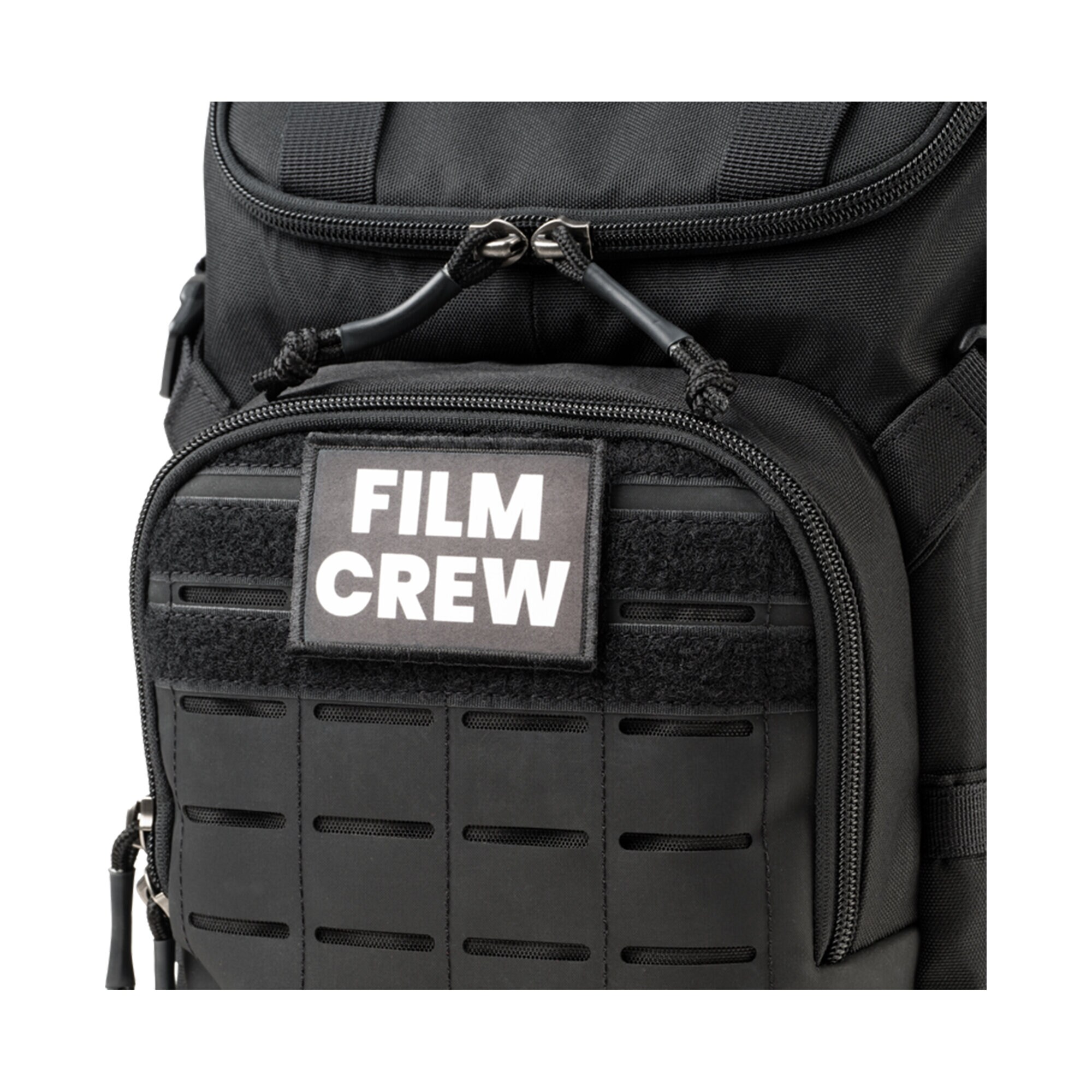 Think Tank DarkLight Backpack 14L, Black