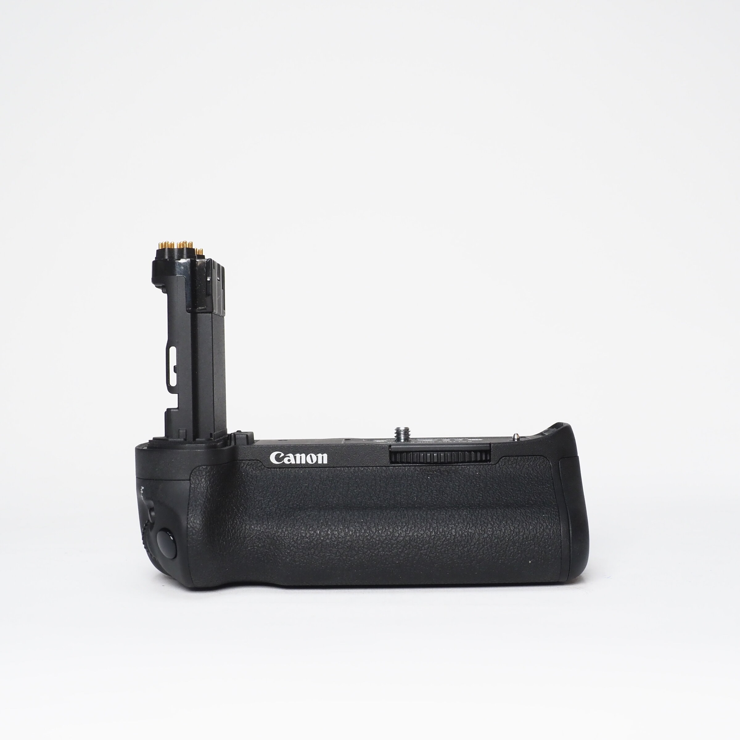 Canon BG-E20 - Begagnad
