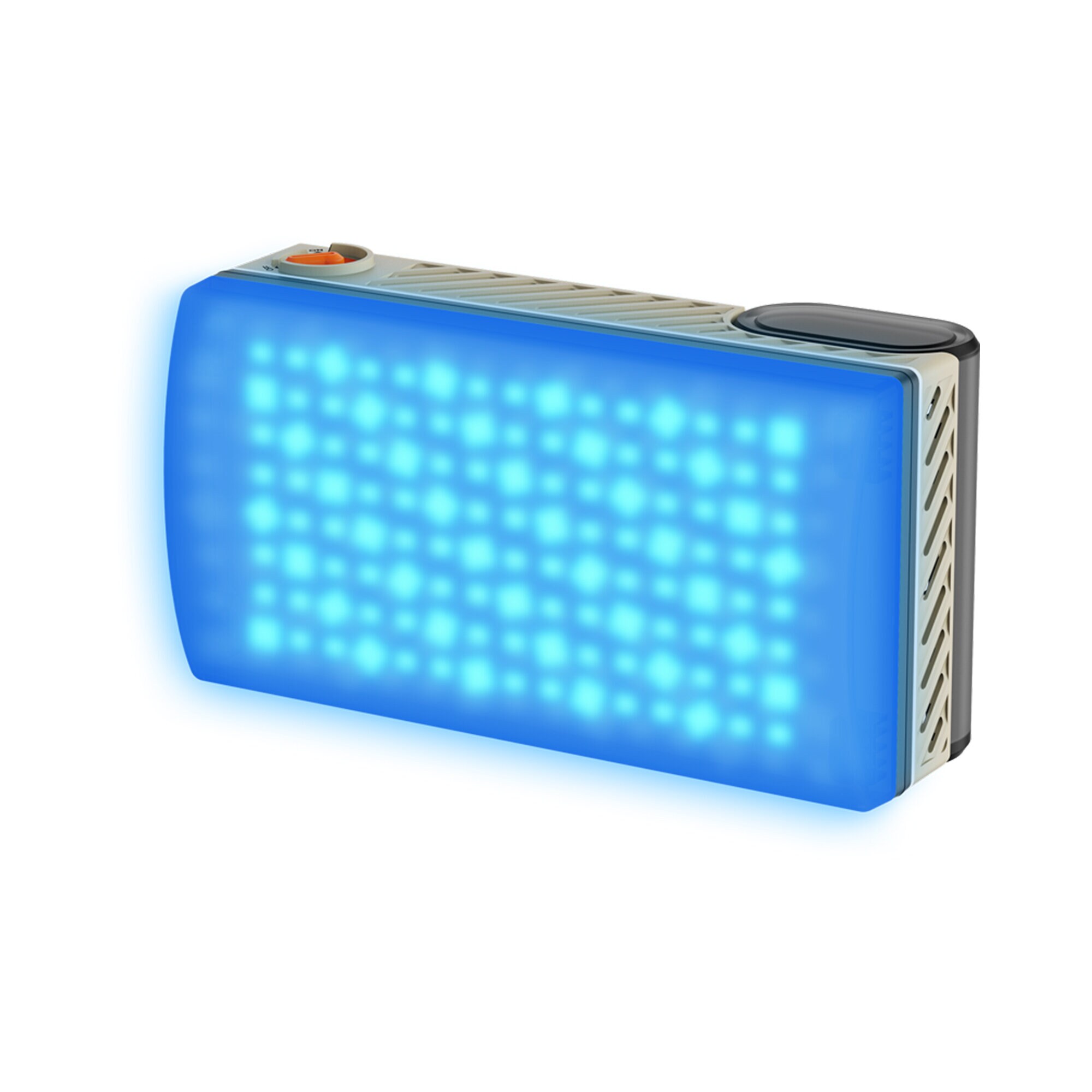 Zhiyun LED Fiveray M60 Ultra