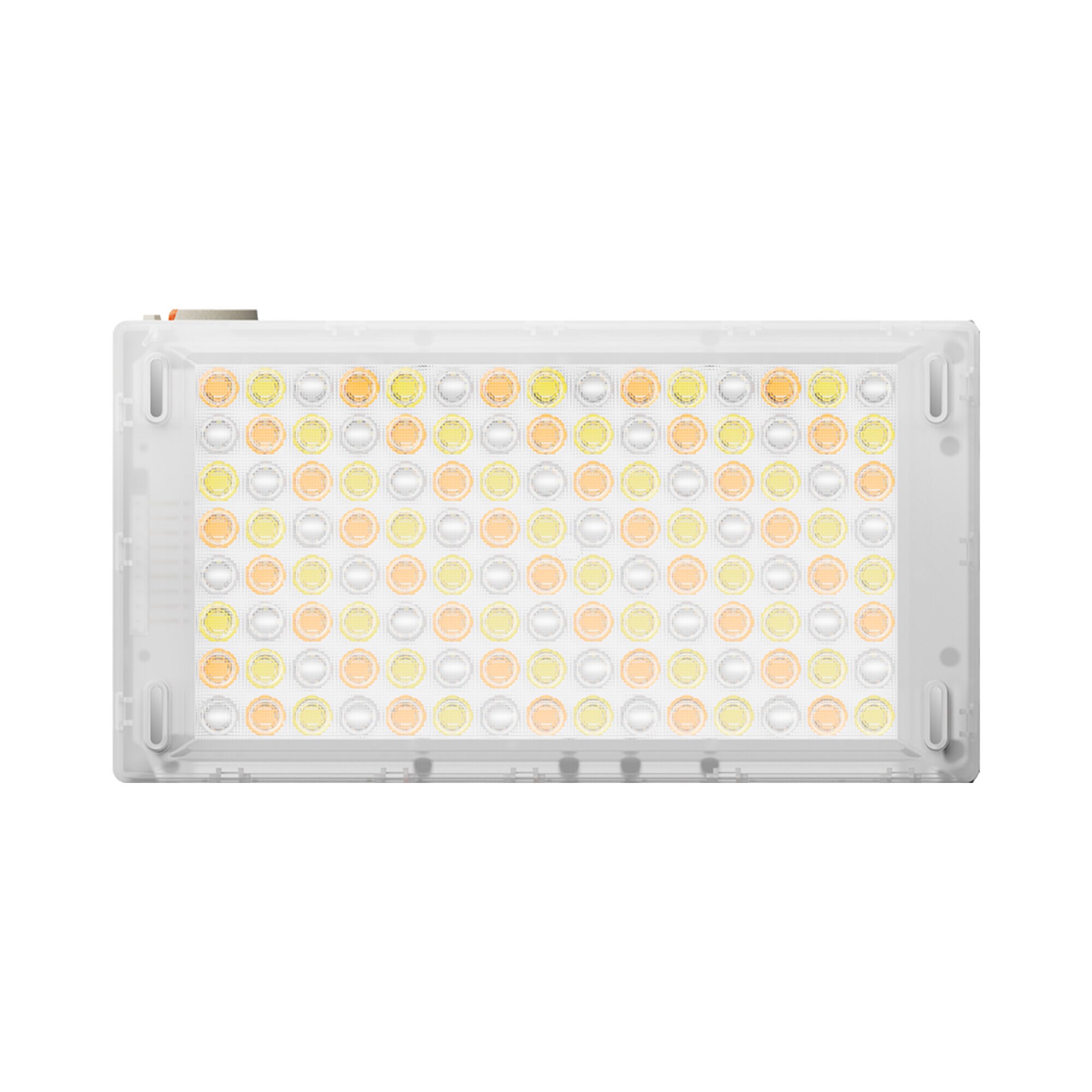 Zhiyun LED Fiveray M60 Ultra