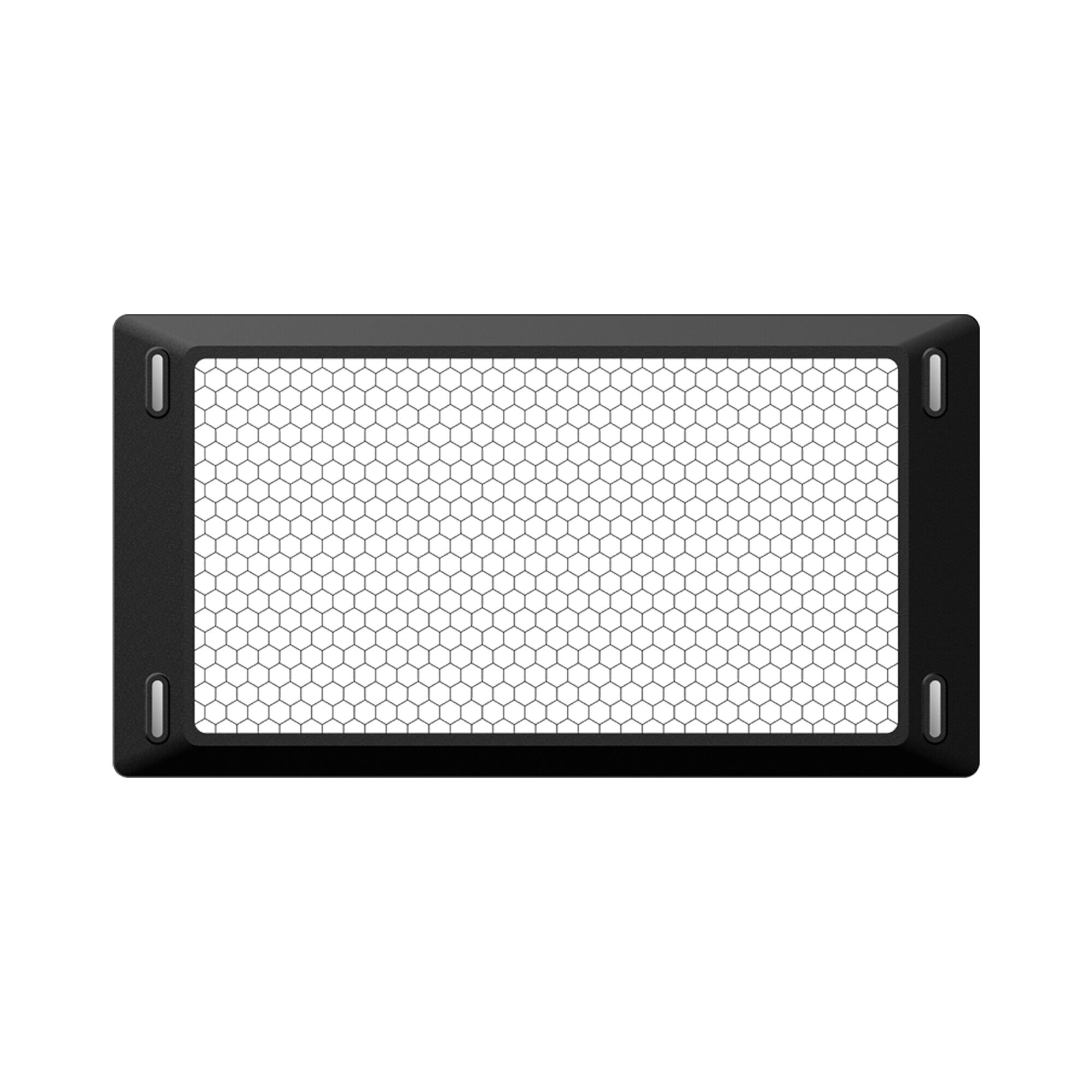 Zhiyun LED Fiveray M60 Ultra