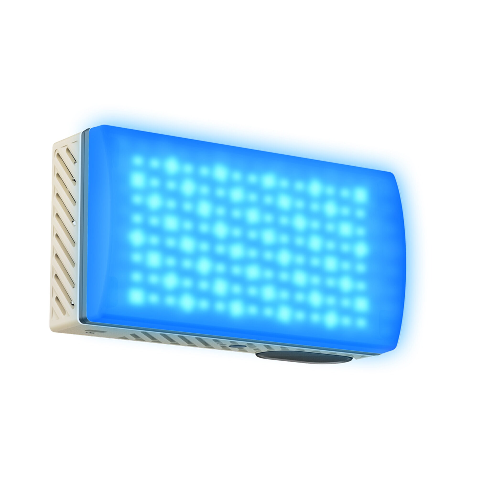 Zhiyun LED Fiveray M60 Ultra