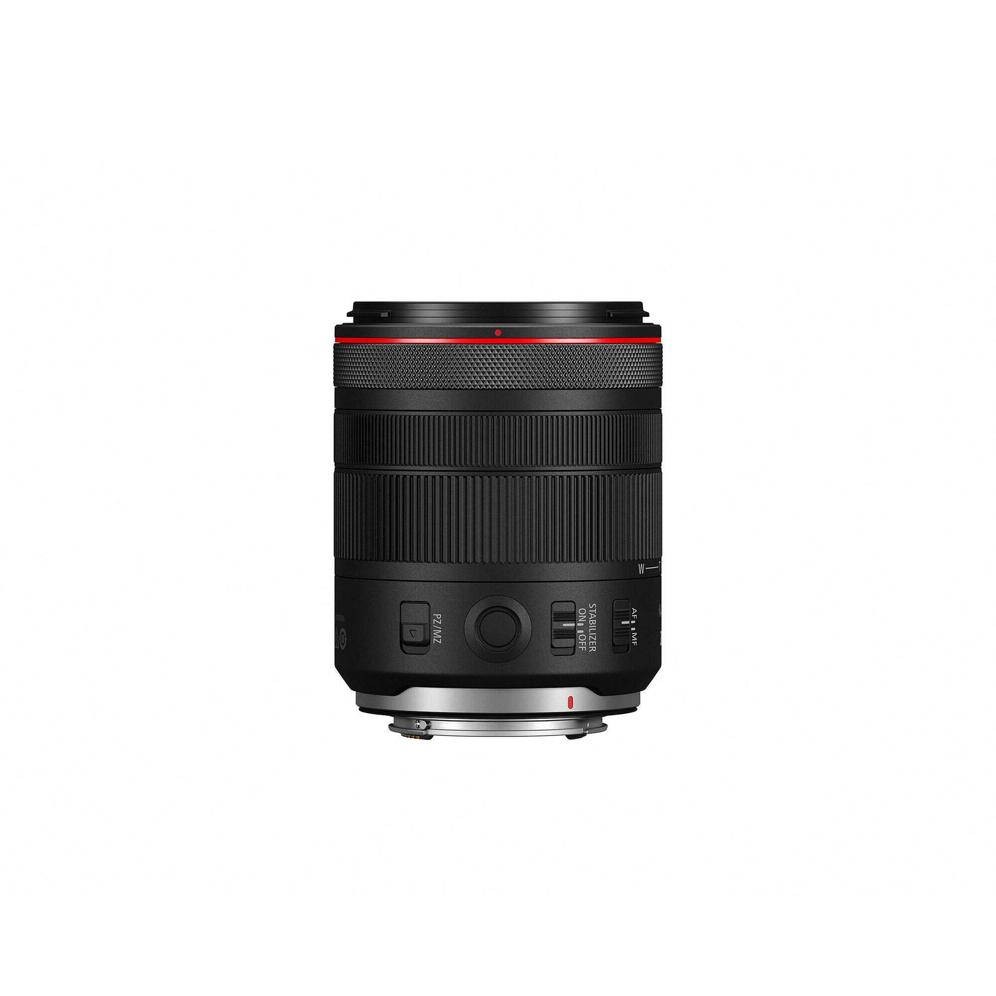 Canon RF 20-50mm f/4 L IS USM PZ