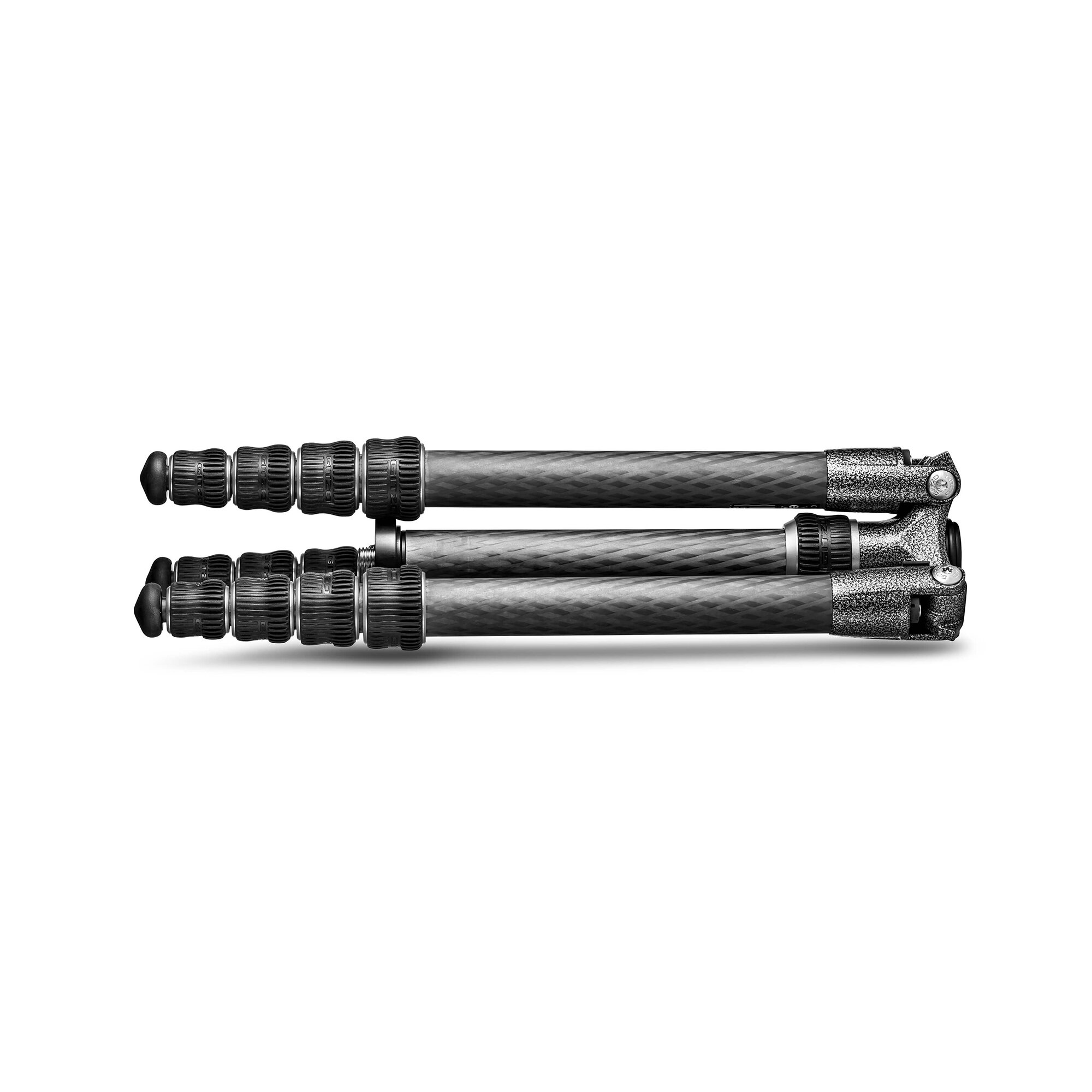 GitzoTripod Traveler eXact GT1555T Ser.1 Carbon Fiber