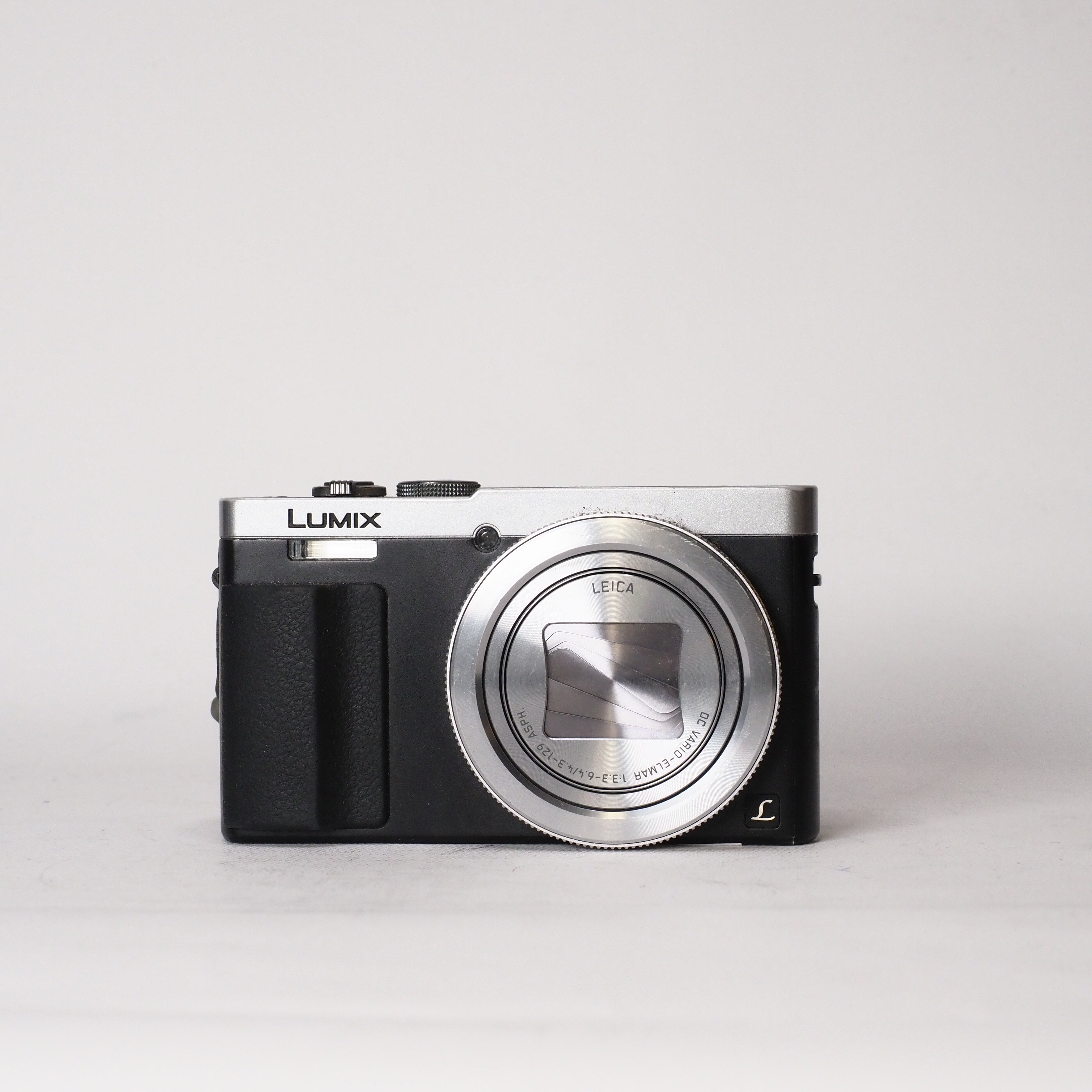 Panasonic TZ70 - Begagnad