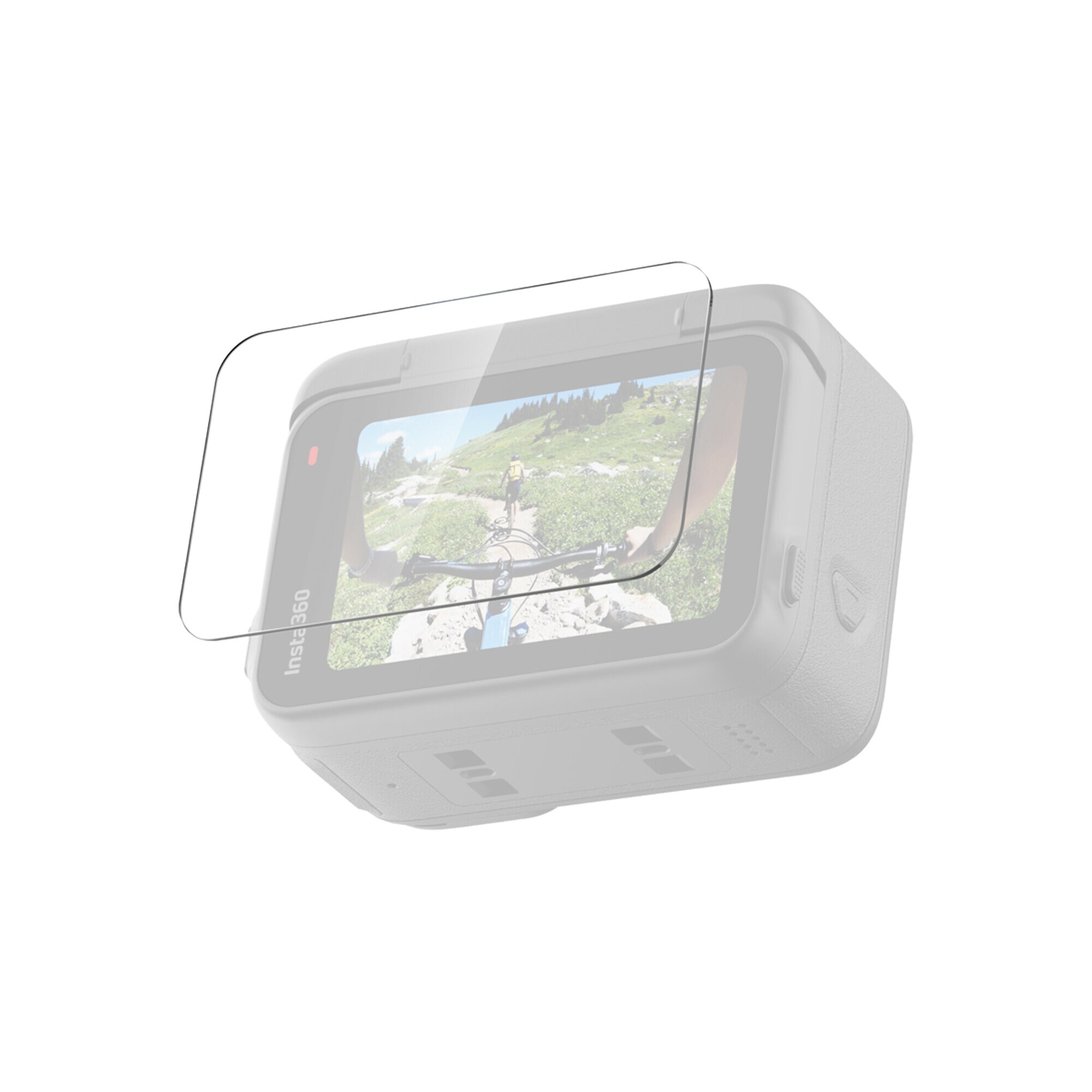 Insta360 Ace Pro 2/Ace Pro Screen Protector
