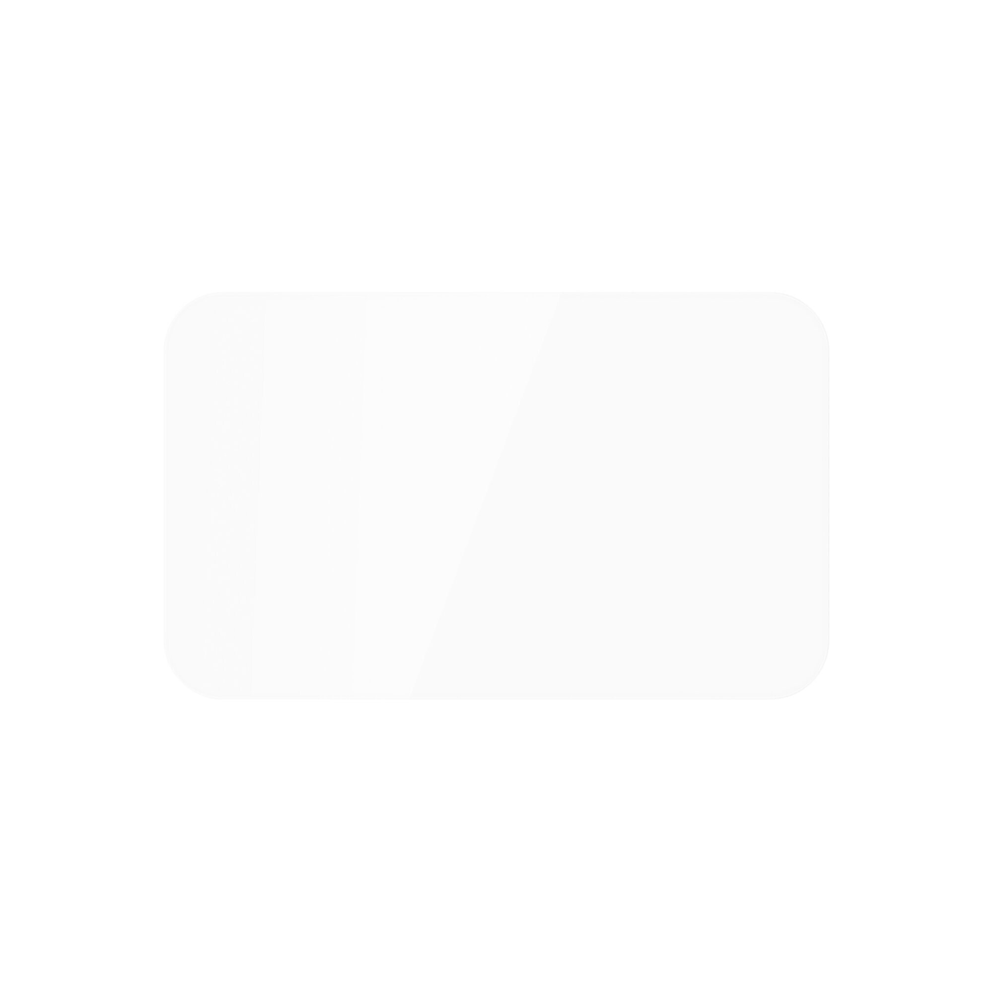Insta360 Ace Pro 2/Ace Pro Screen Protector