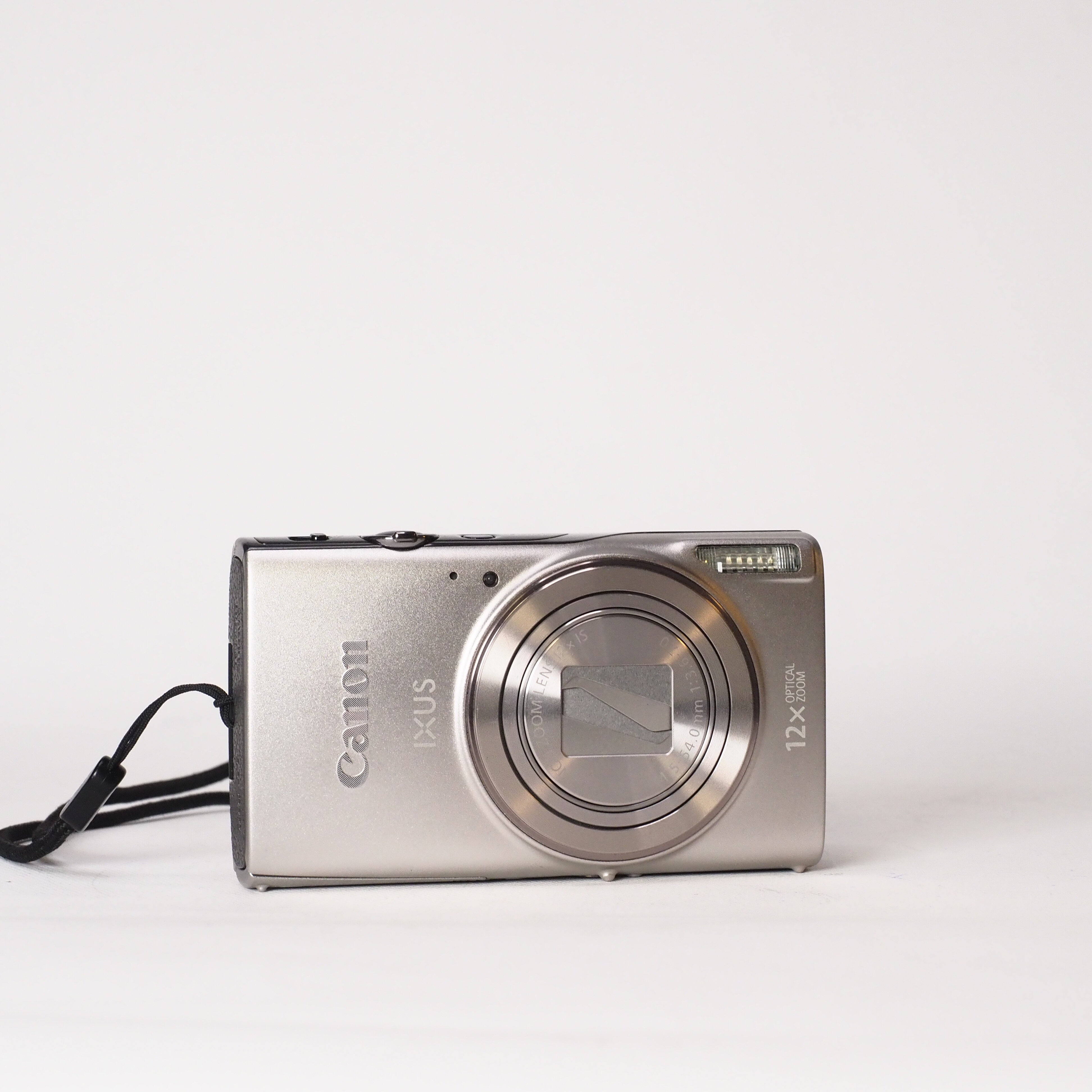 Canon Ixus 285 HS - begagnad