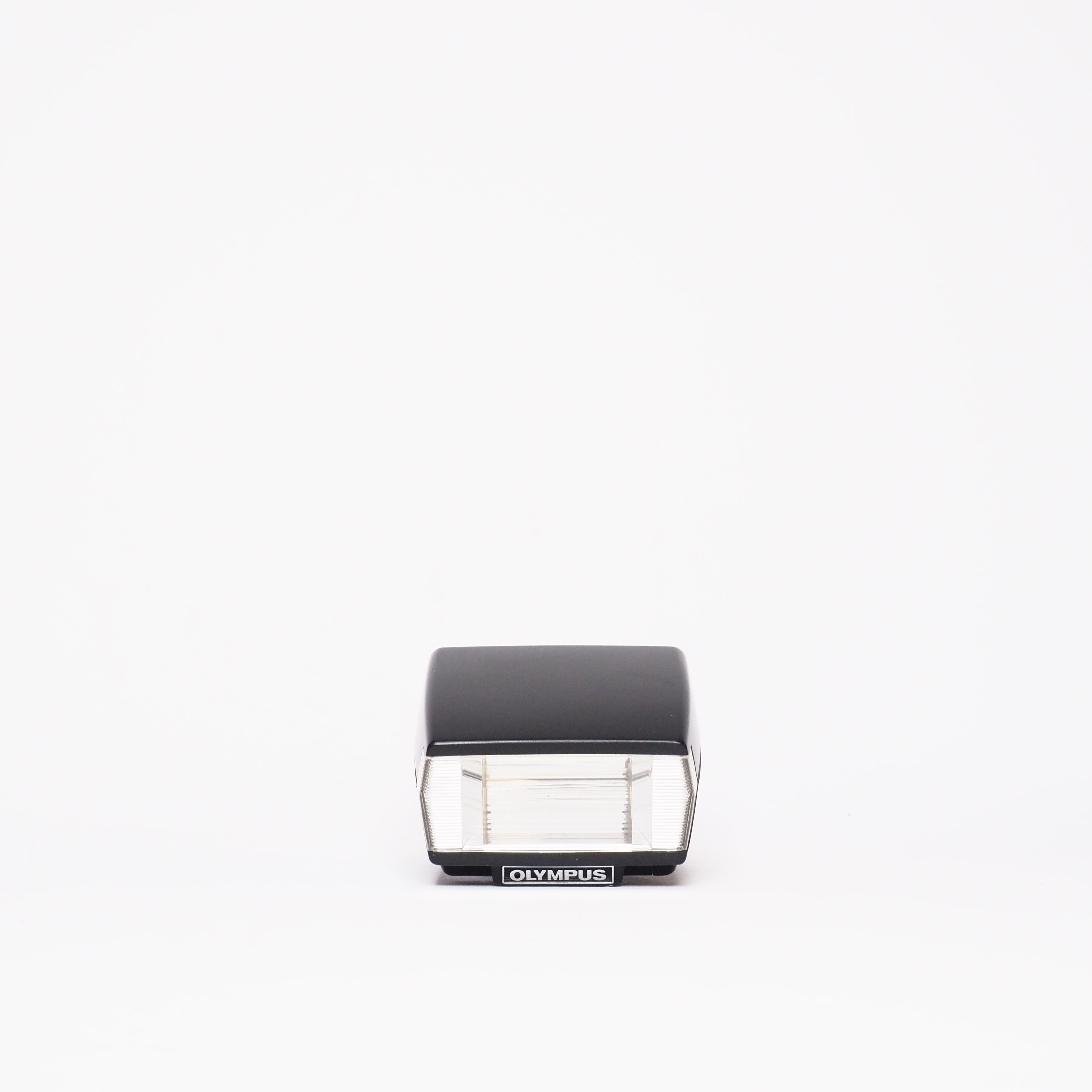 Olympus Electronic flash T 20 - Begagnad