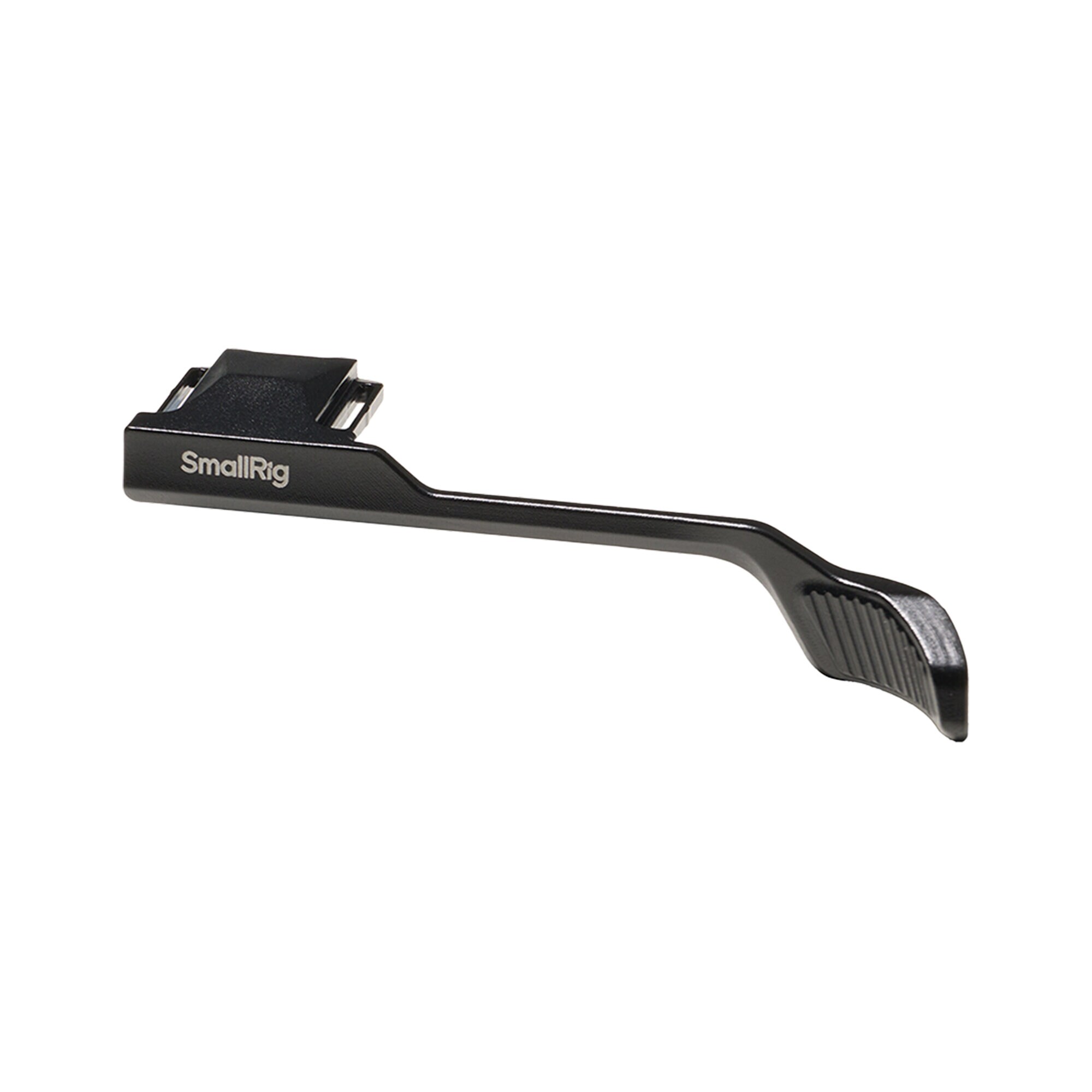Smallrig 5702 Thumb Grip for Panasonic LUMIX L10 Black