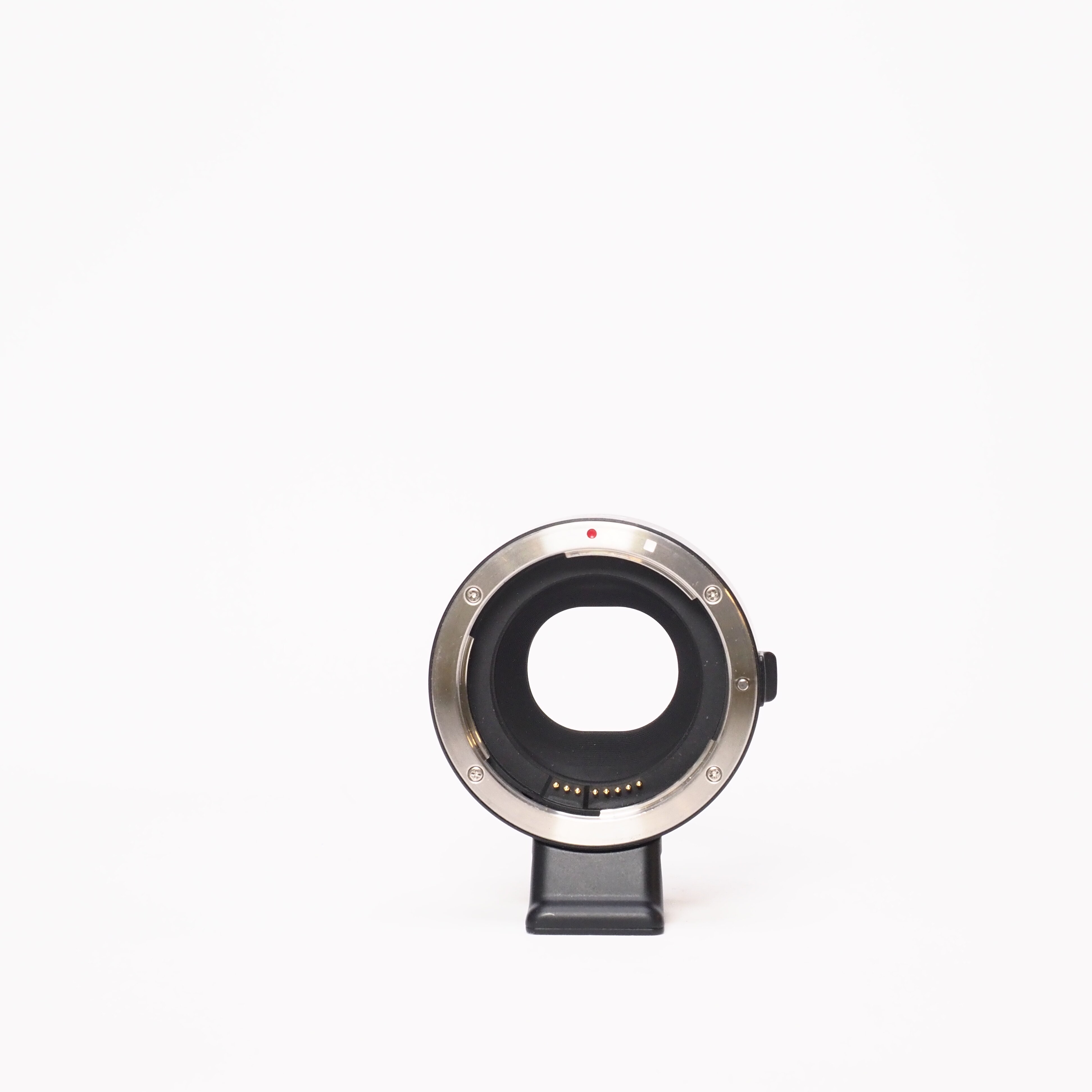 Canon EF-EOS M adapter - begagnad