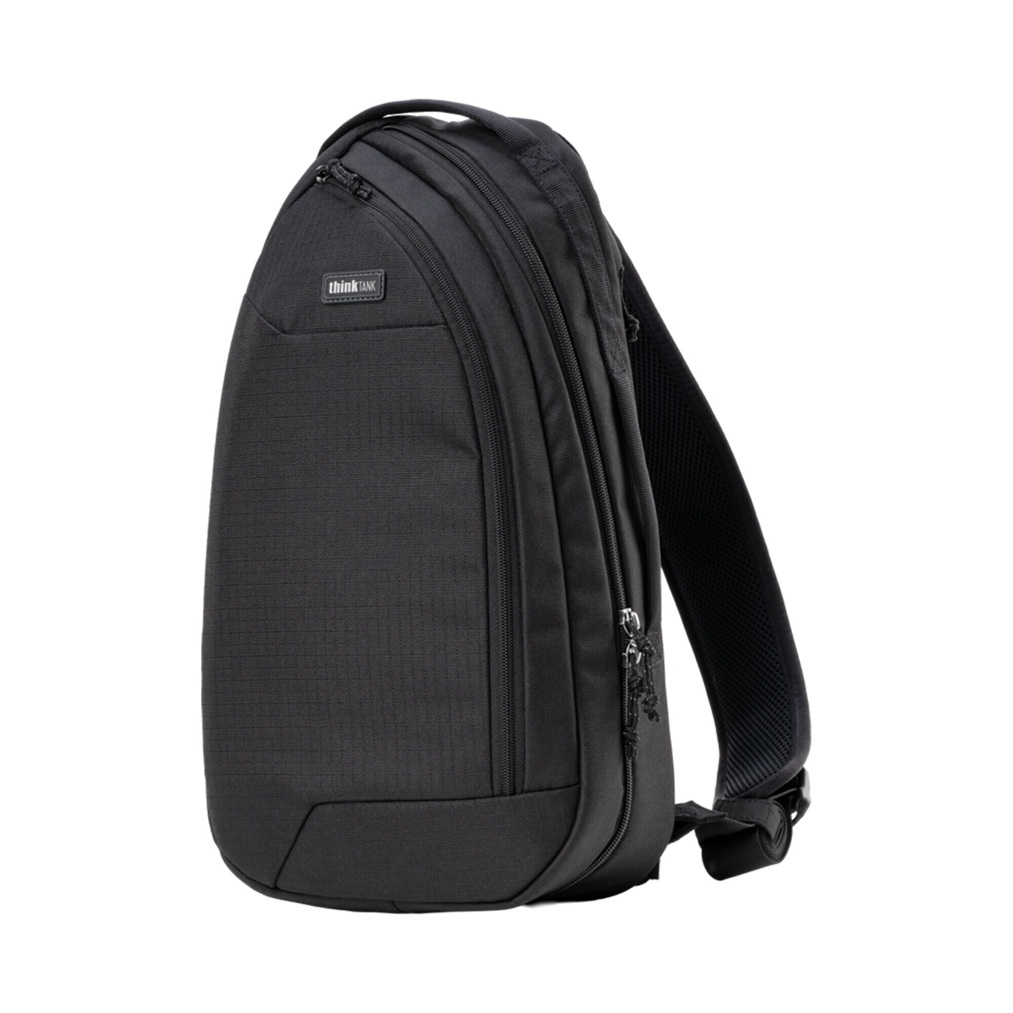 Think Tank TurnStyle 11L Svart