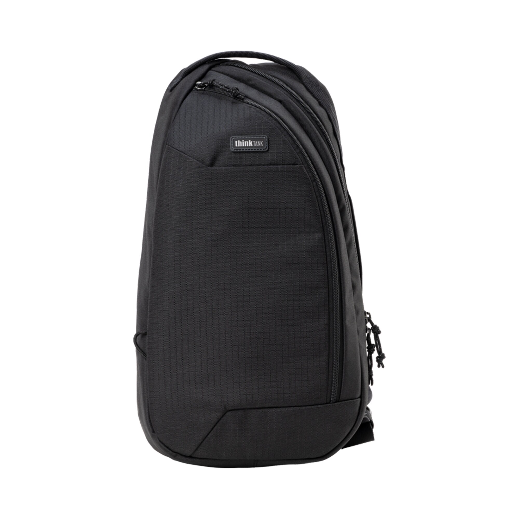 Think Tank TurnStyle 11L Svart