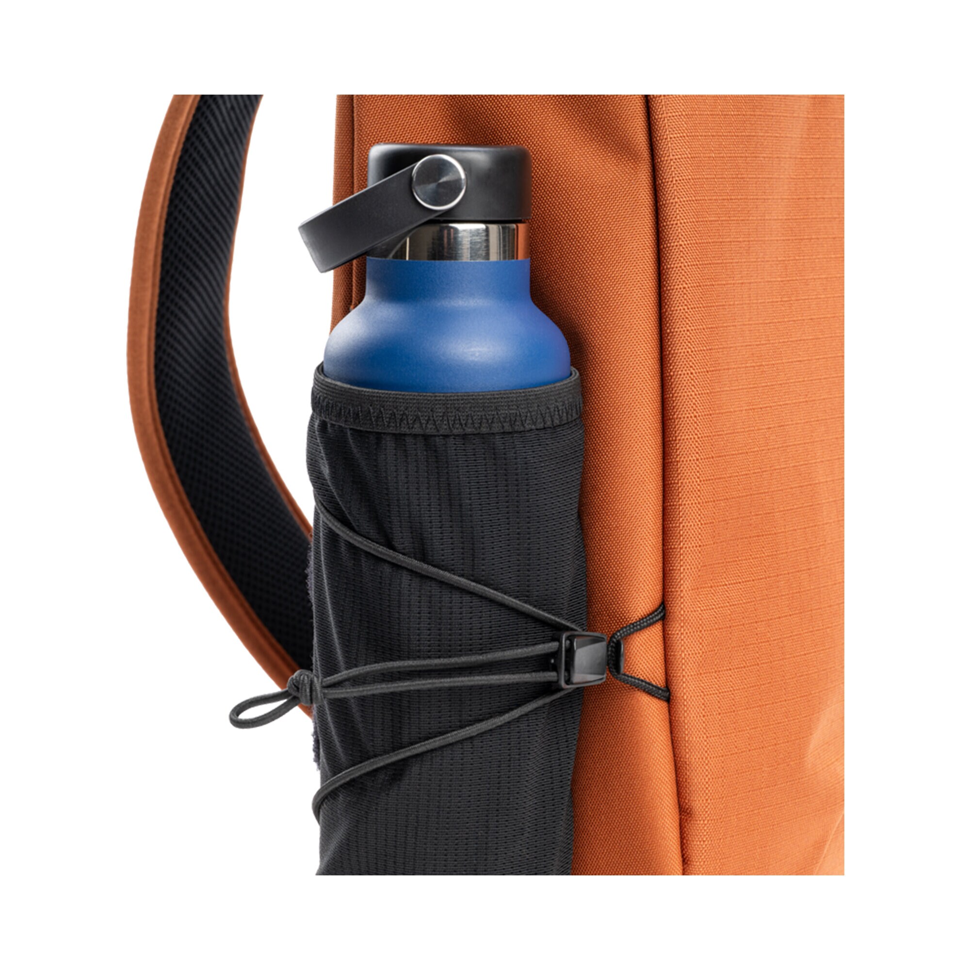 Think Tank TurnStyle 11L Svart