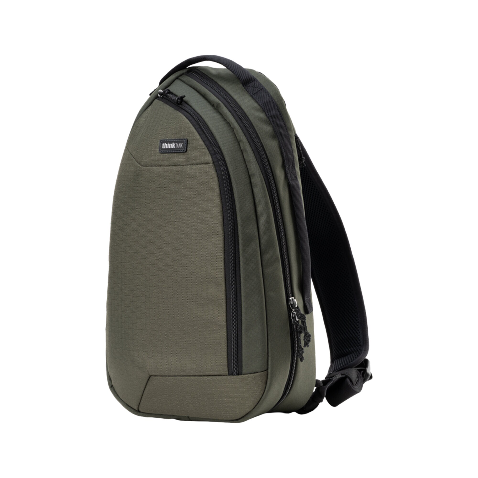 Think Tank TurnStyle 11L Greenway