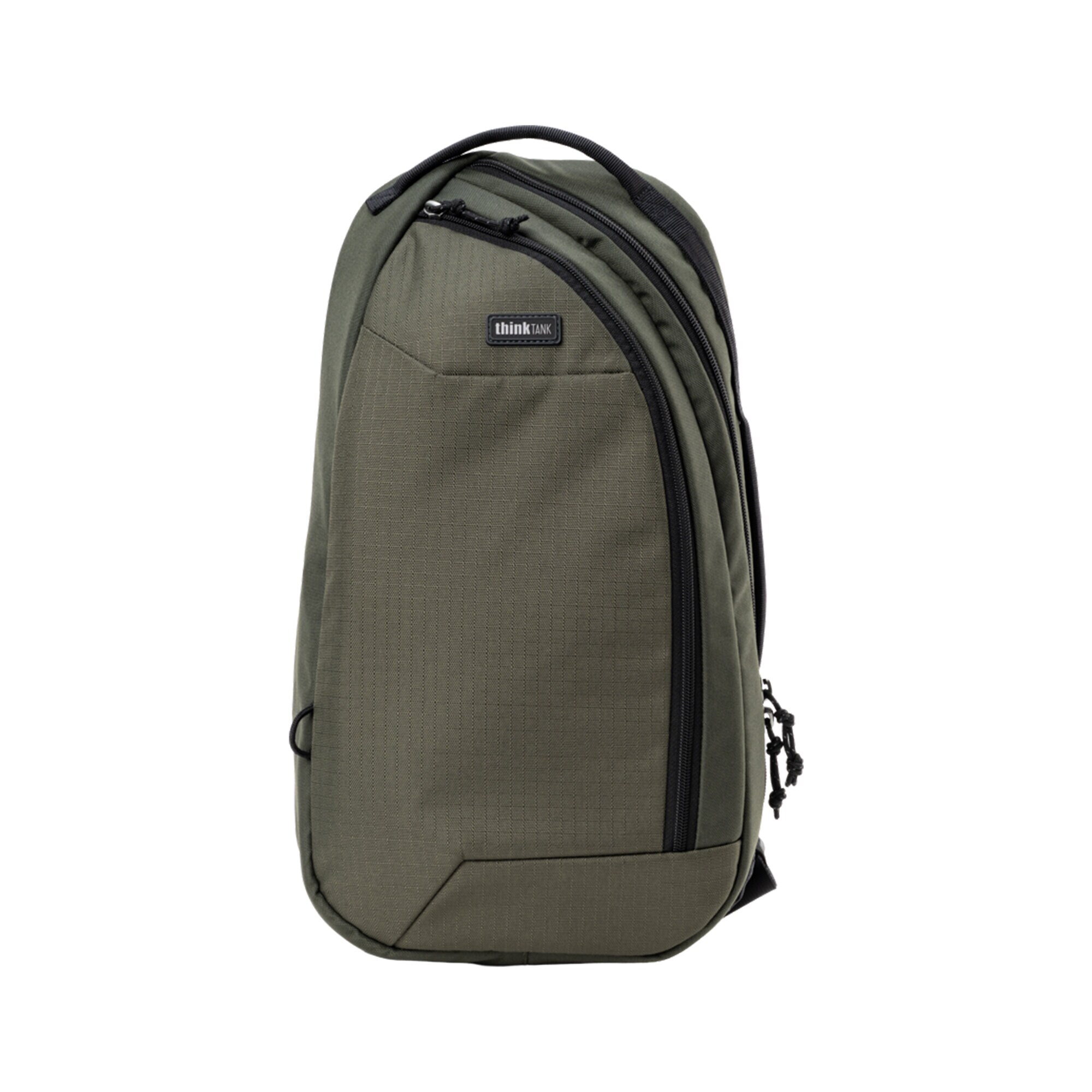 Think Tank TurnStyle 11L Greenway
