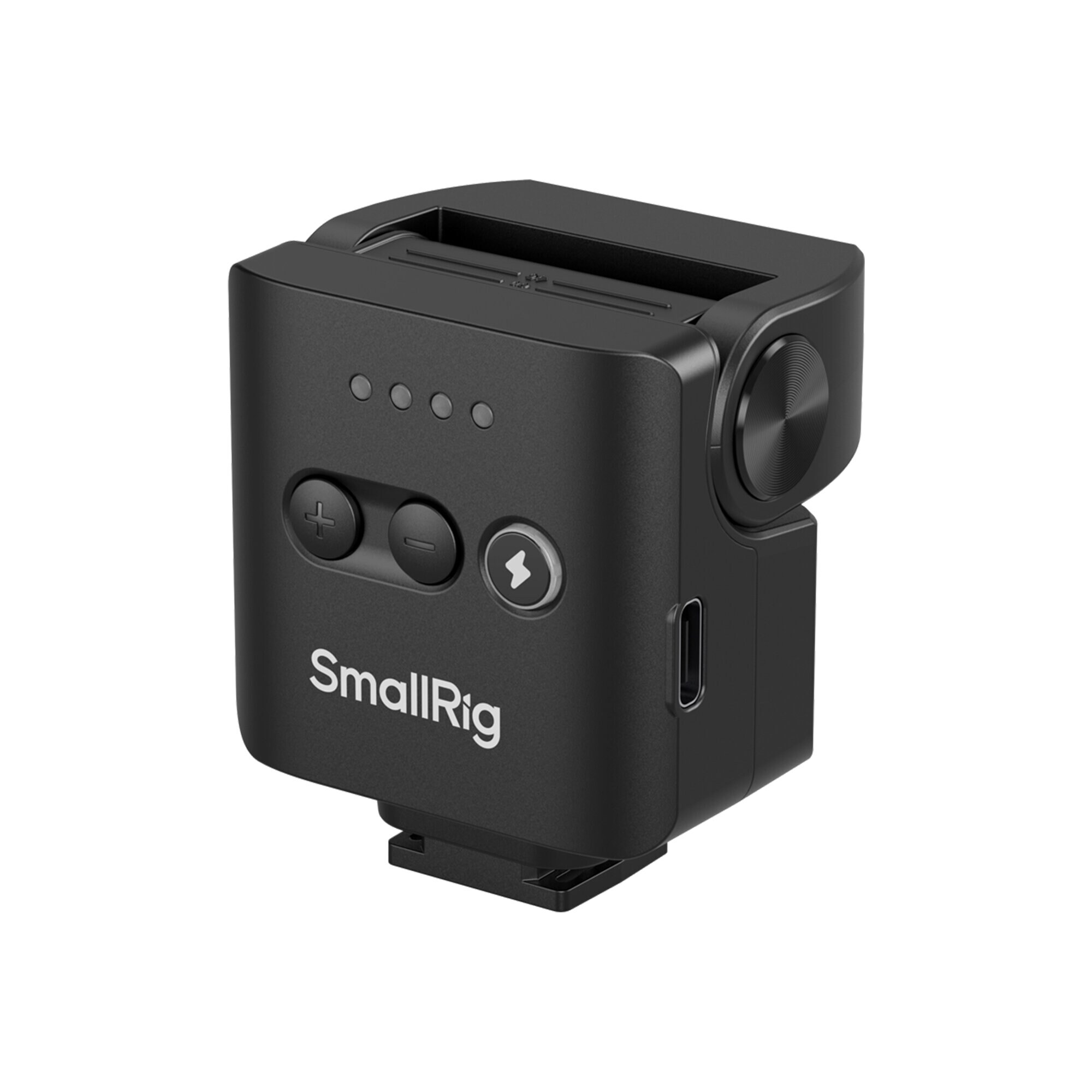 Smallrig 5883 Mini Speedlite Flash (RS-R22)