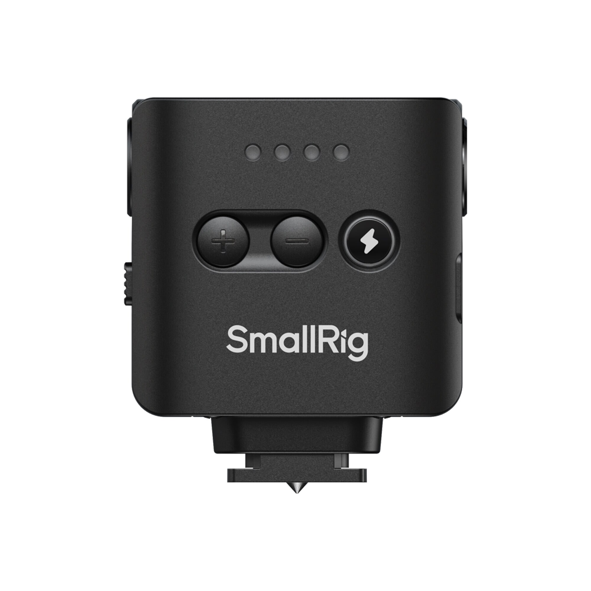 Smallrig 5883 Mini Speedlite Flash (RS-R22)