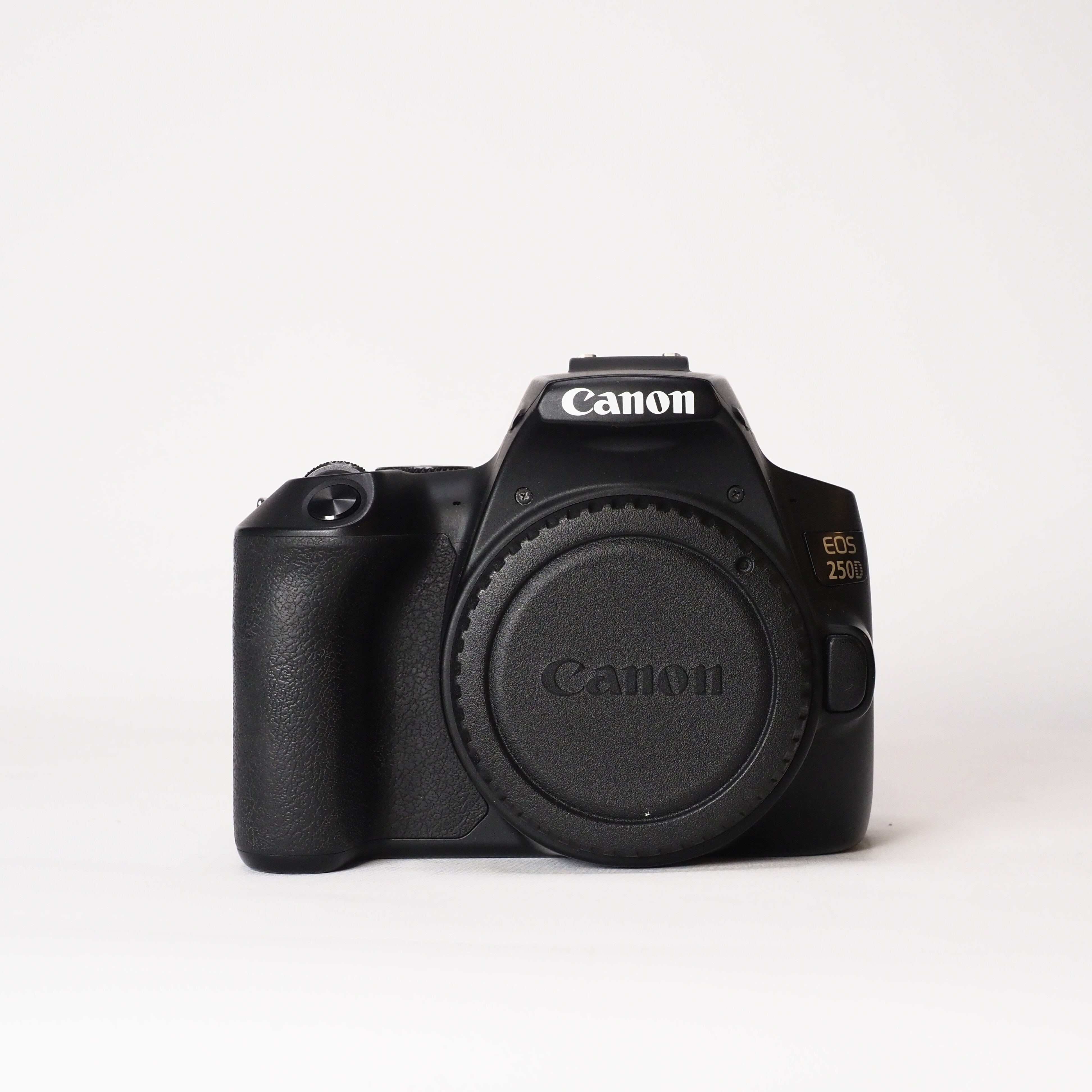 Canon EOS 250D - Begagnad