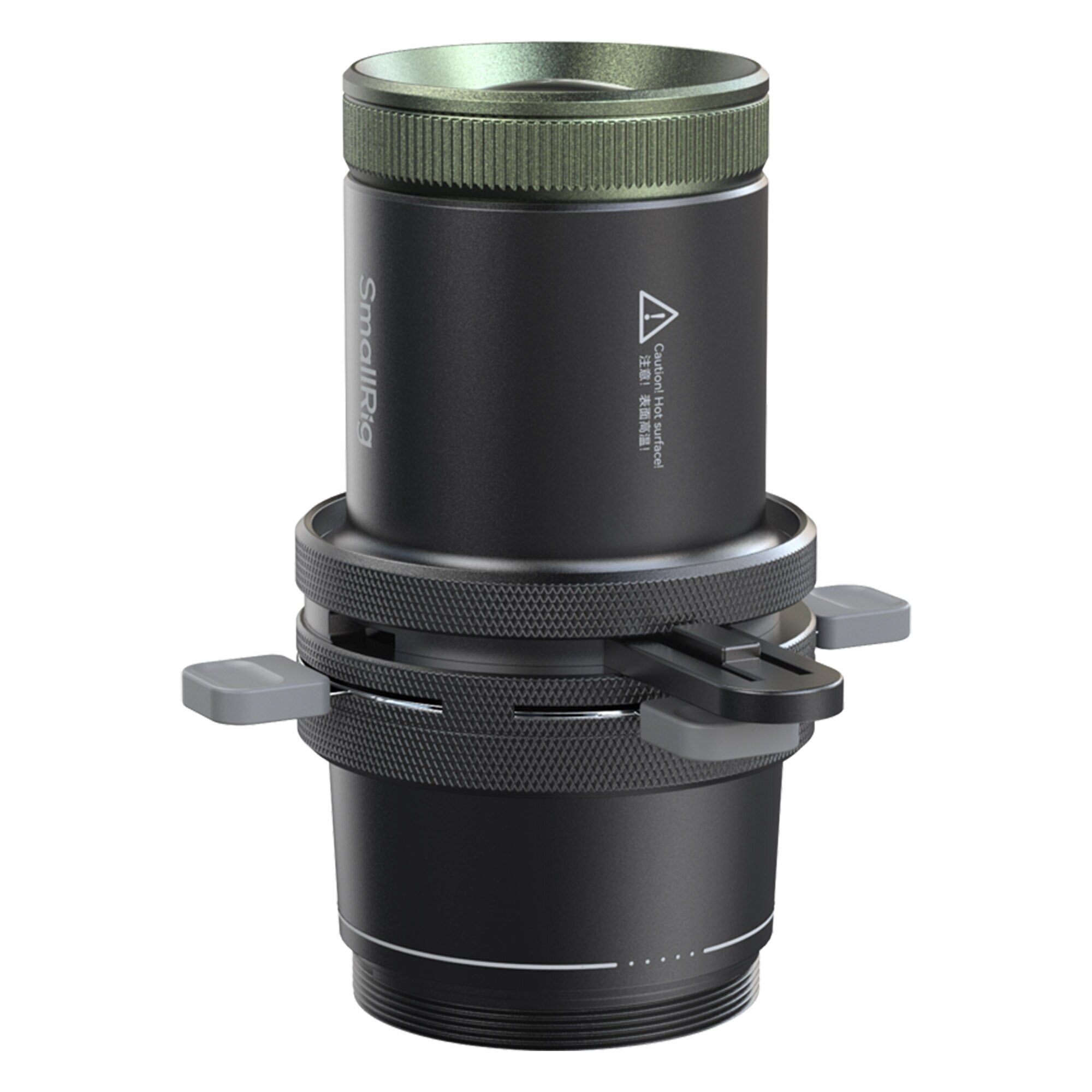 SmallRig 6376 SP Air Spotlight