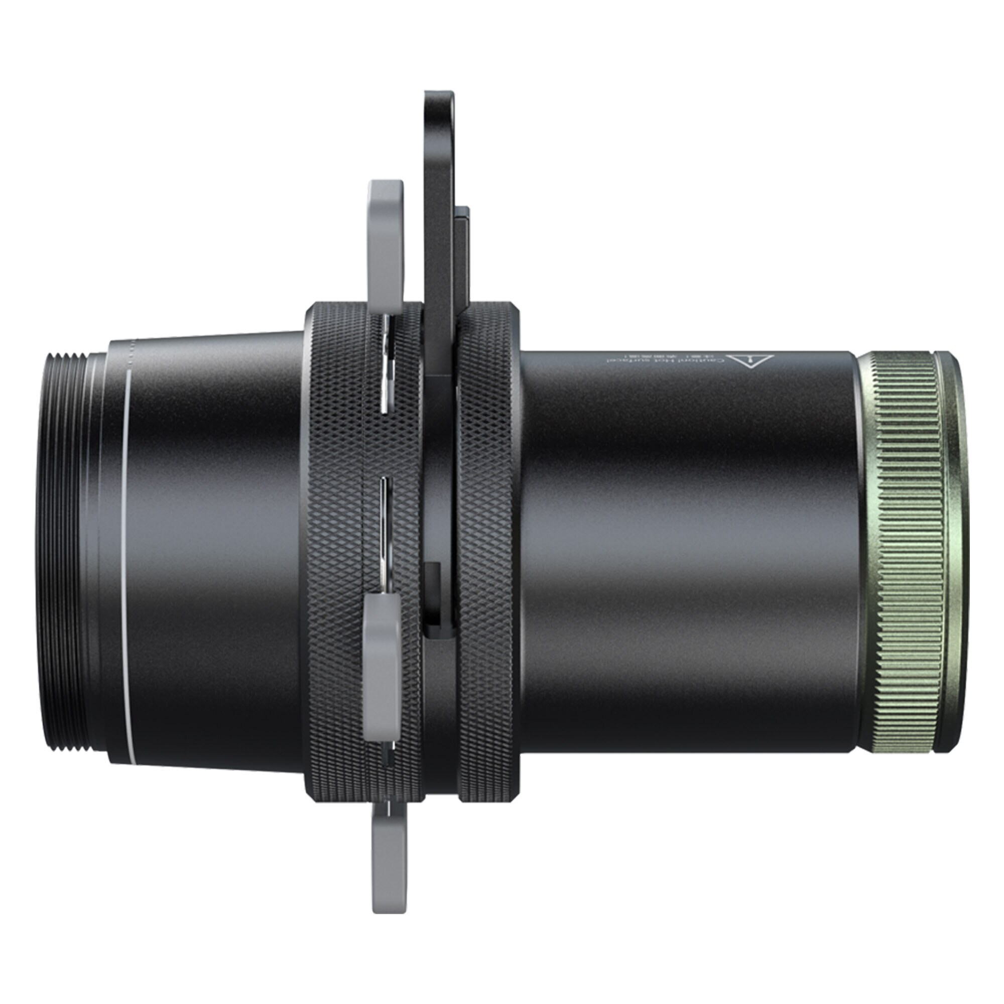 SmallRig 6376 SP Air Spotlight
