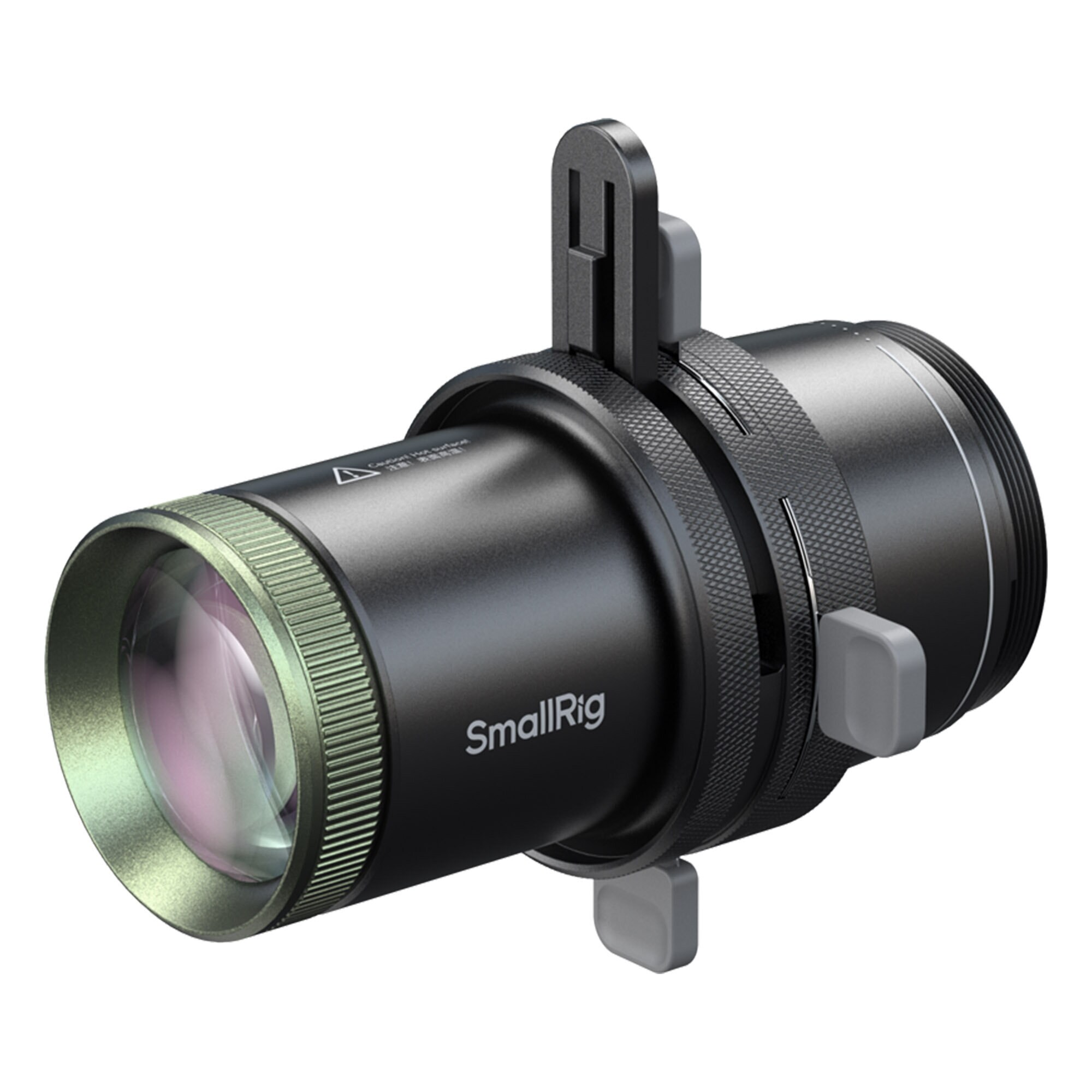 SmallRig 6376 SP Air Spotlight