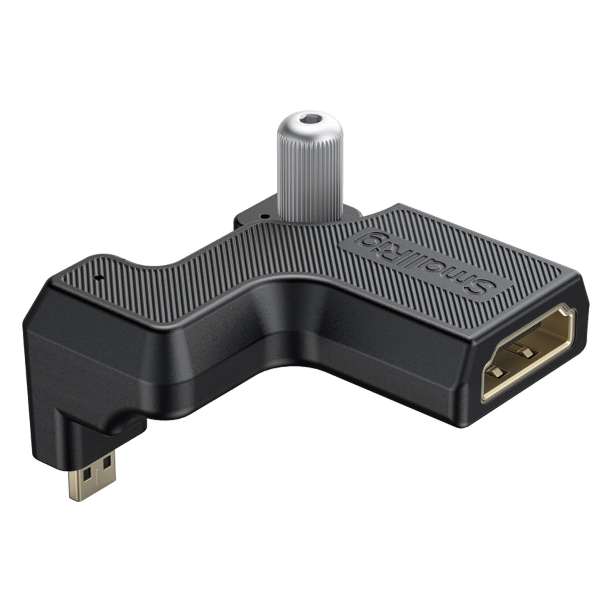 SmallRig 5907 HDMI Adapter för Nikon ZR