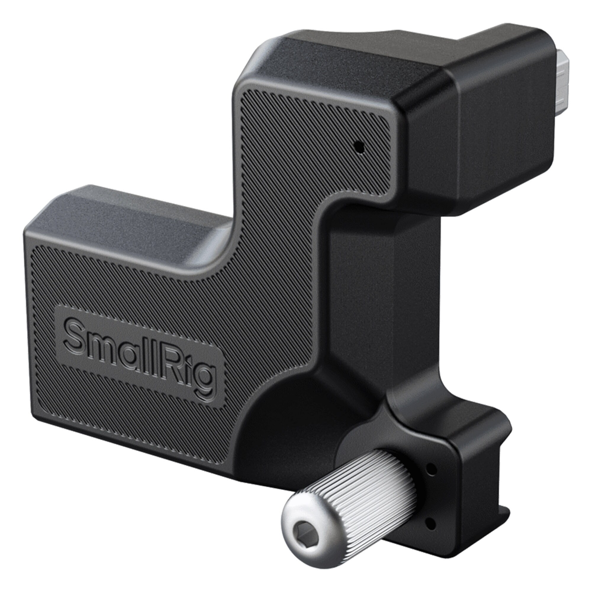SmallRig 5907 HDMI Adapter för Nikon ZR