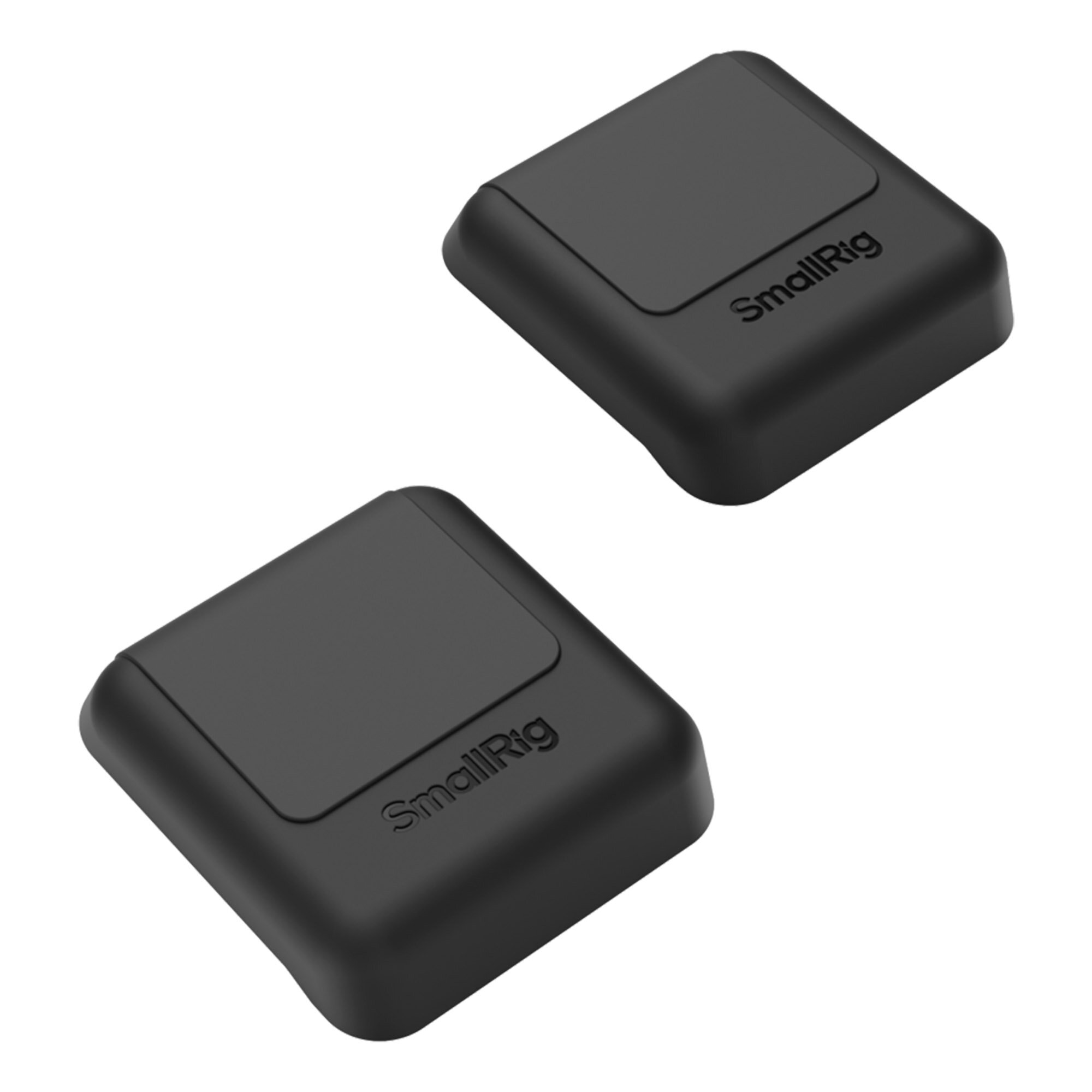 SmallRig 6247 Hot Shoe Cover för Sony (2pcs) Svart