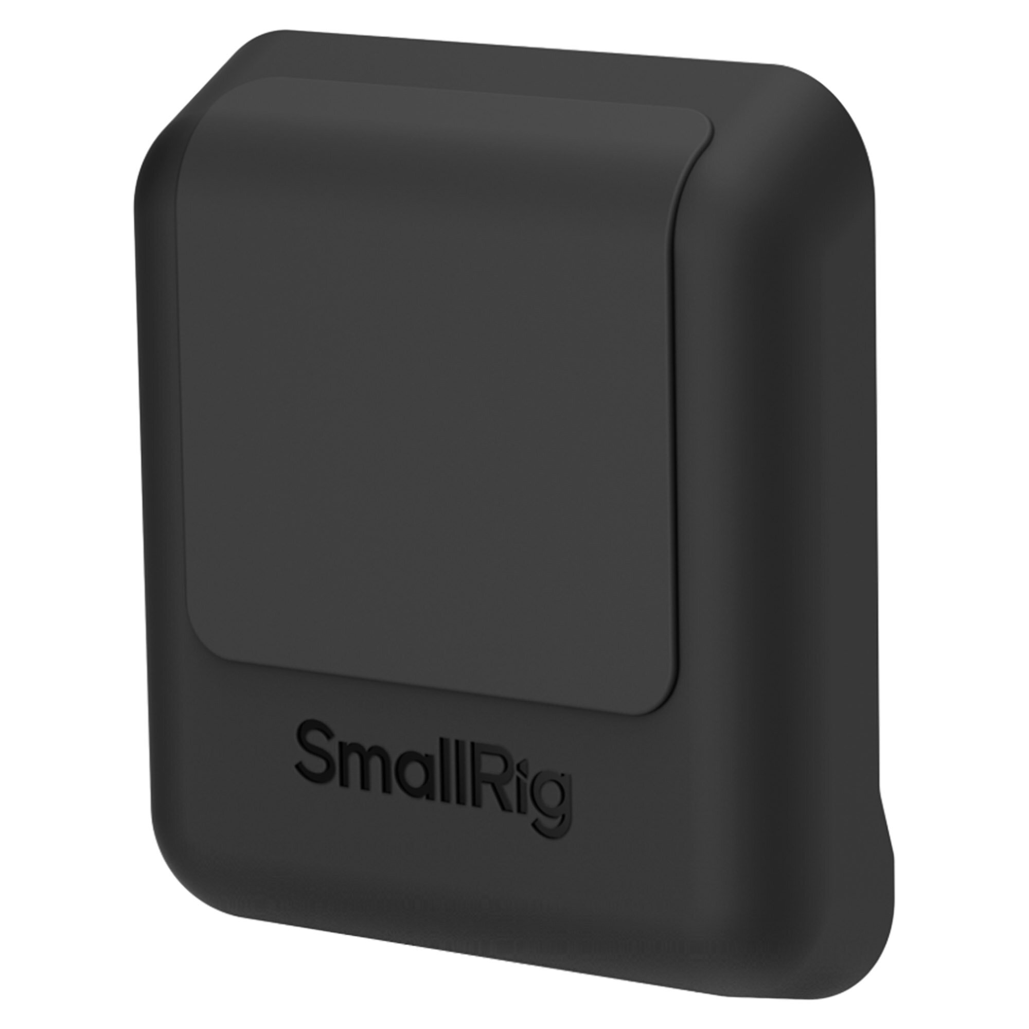 SmallRig 6247 Hot Shoe Cover för Sony (2pcs) Svart