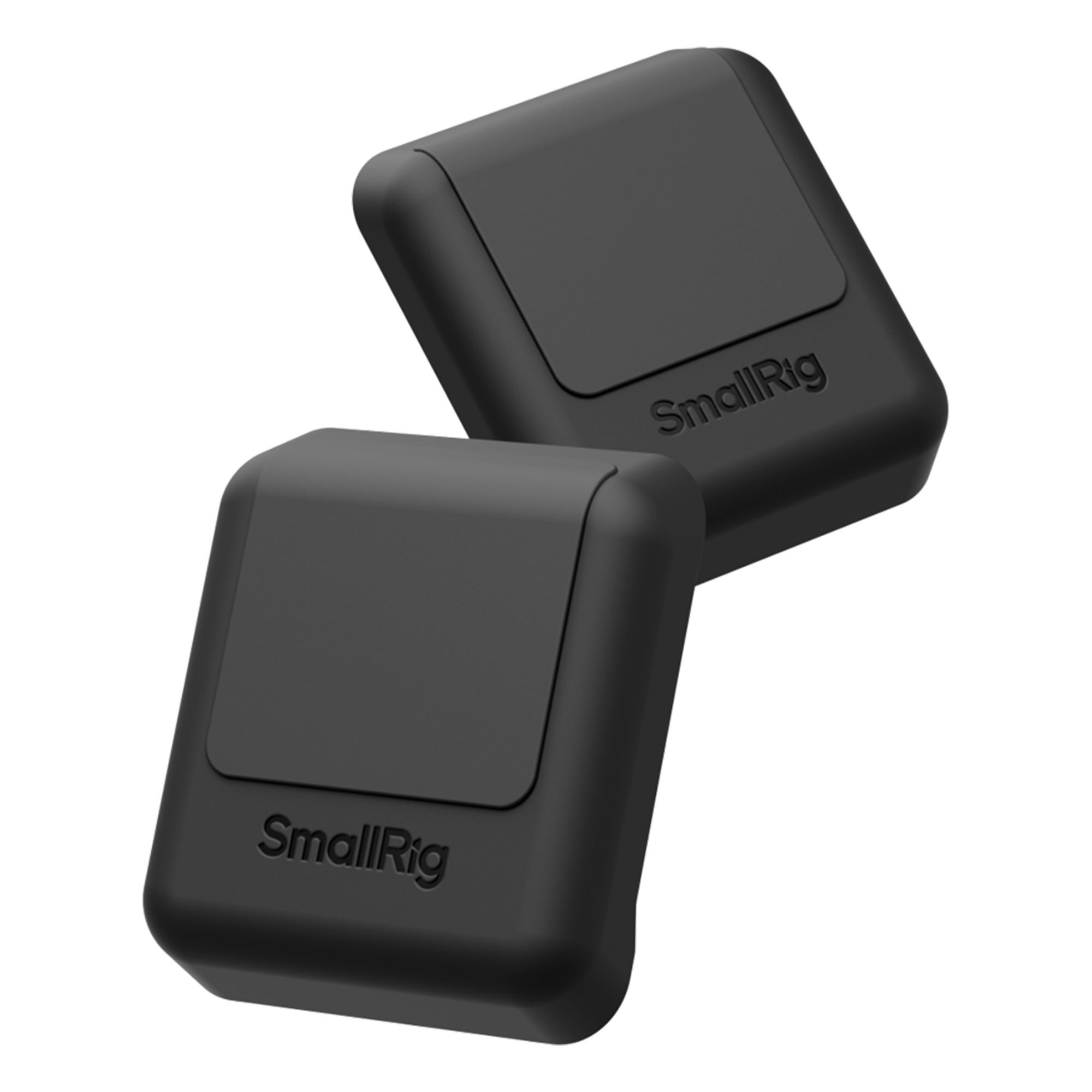 SmallRig 6247 Hot Shoe Cover för Sony (2pcs) Svart