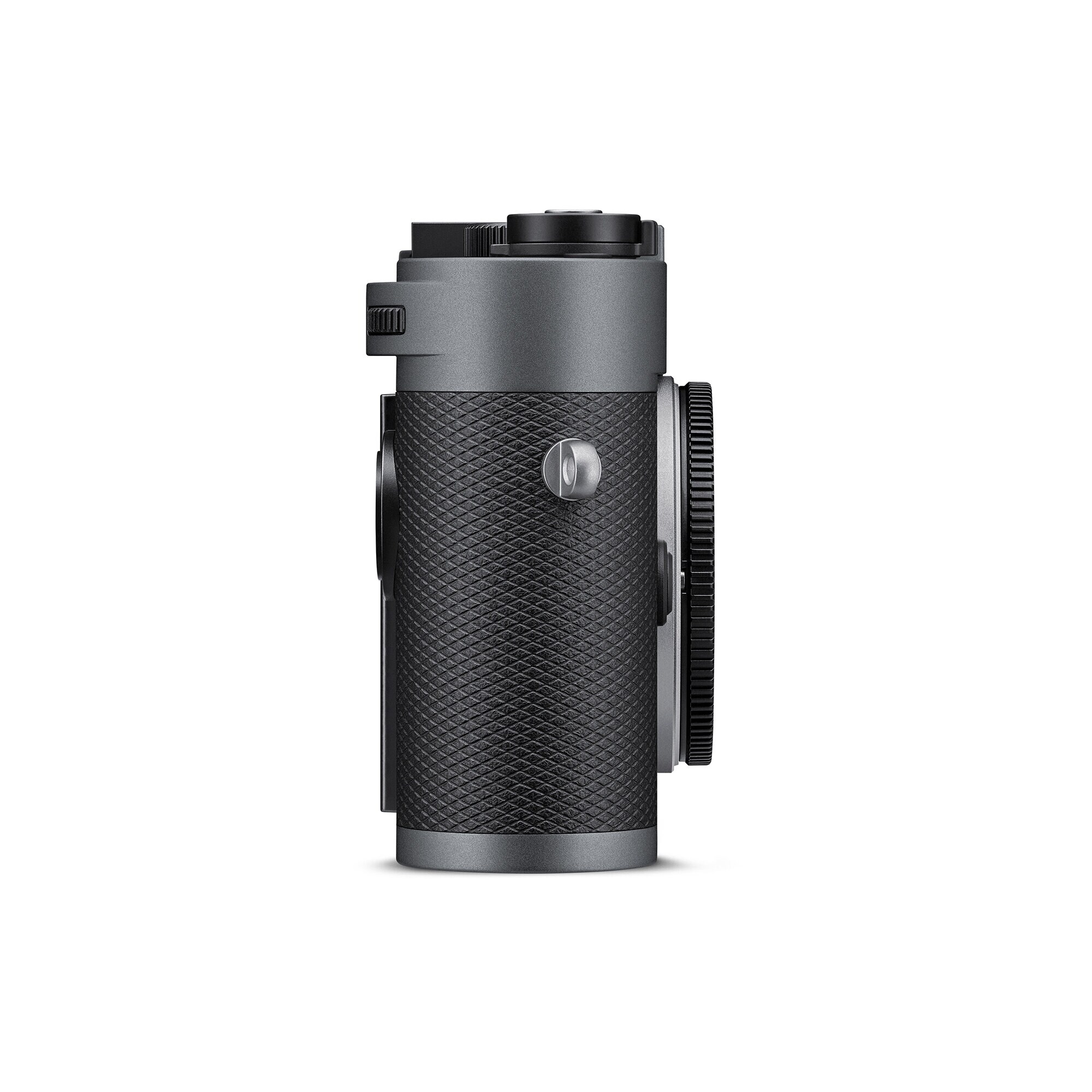 M11-P Metal Gray